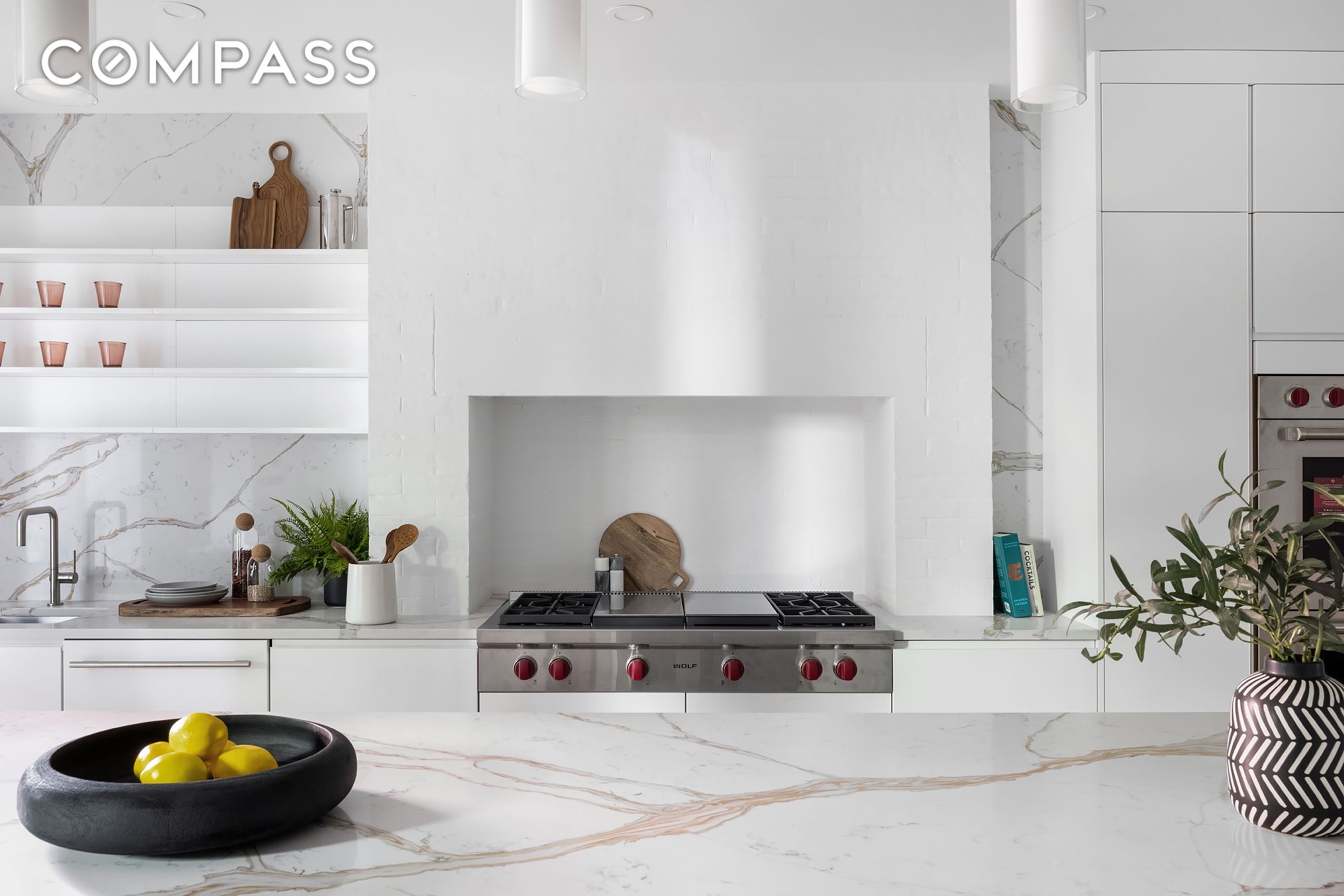 #10 photo, 53 W 85th Street, マンハッタン Upper West Side , NY 10024