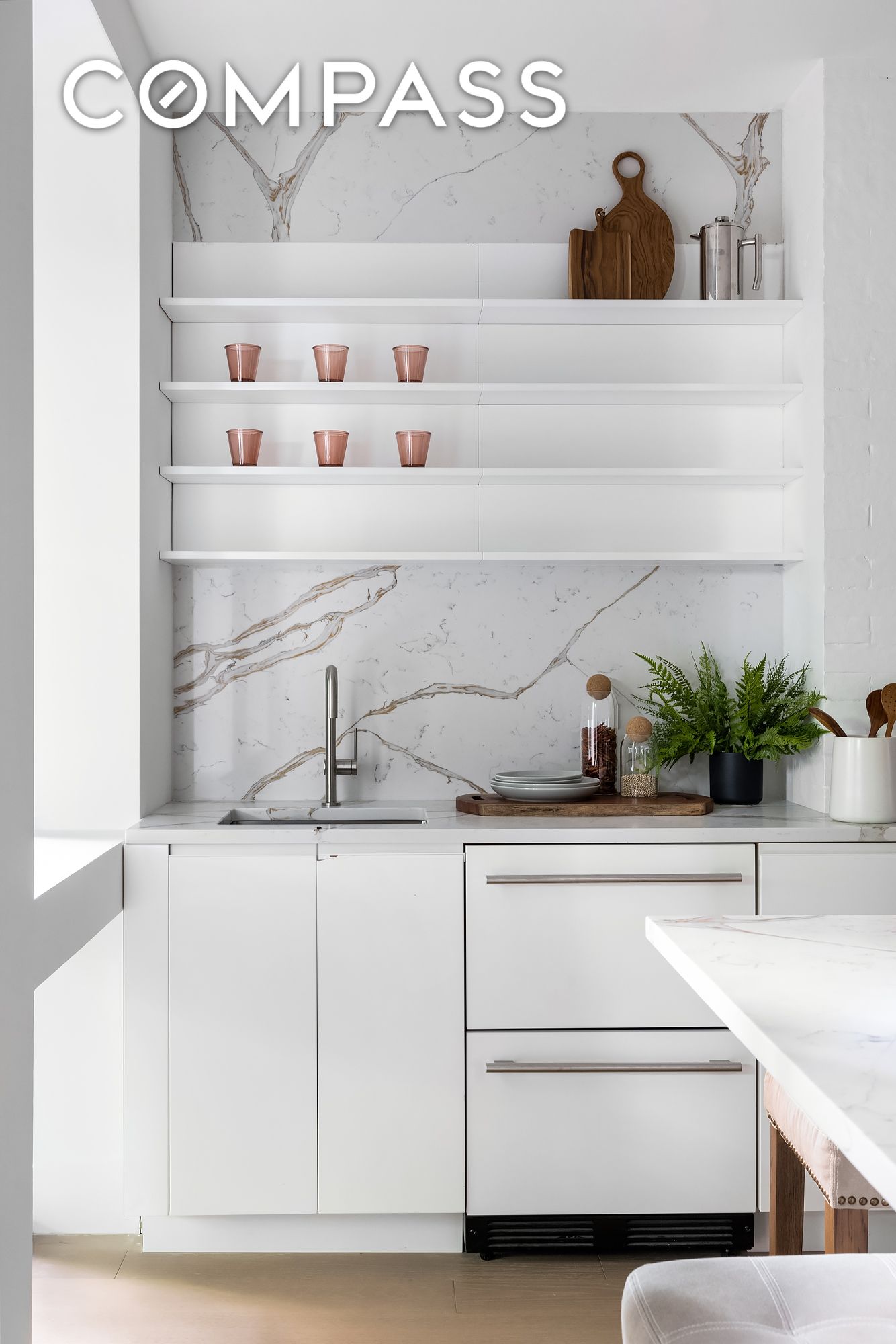 #11 photo, 53 W 85th Street, マンハッタン Upper West Side , NY 10024