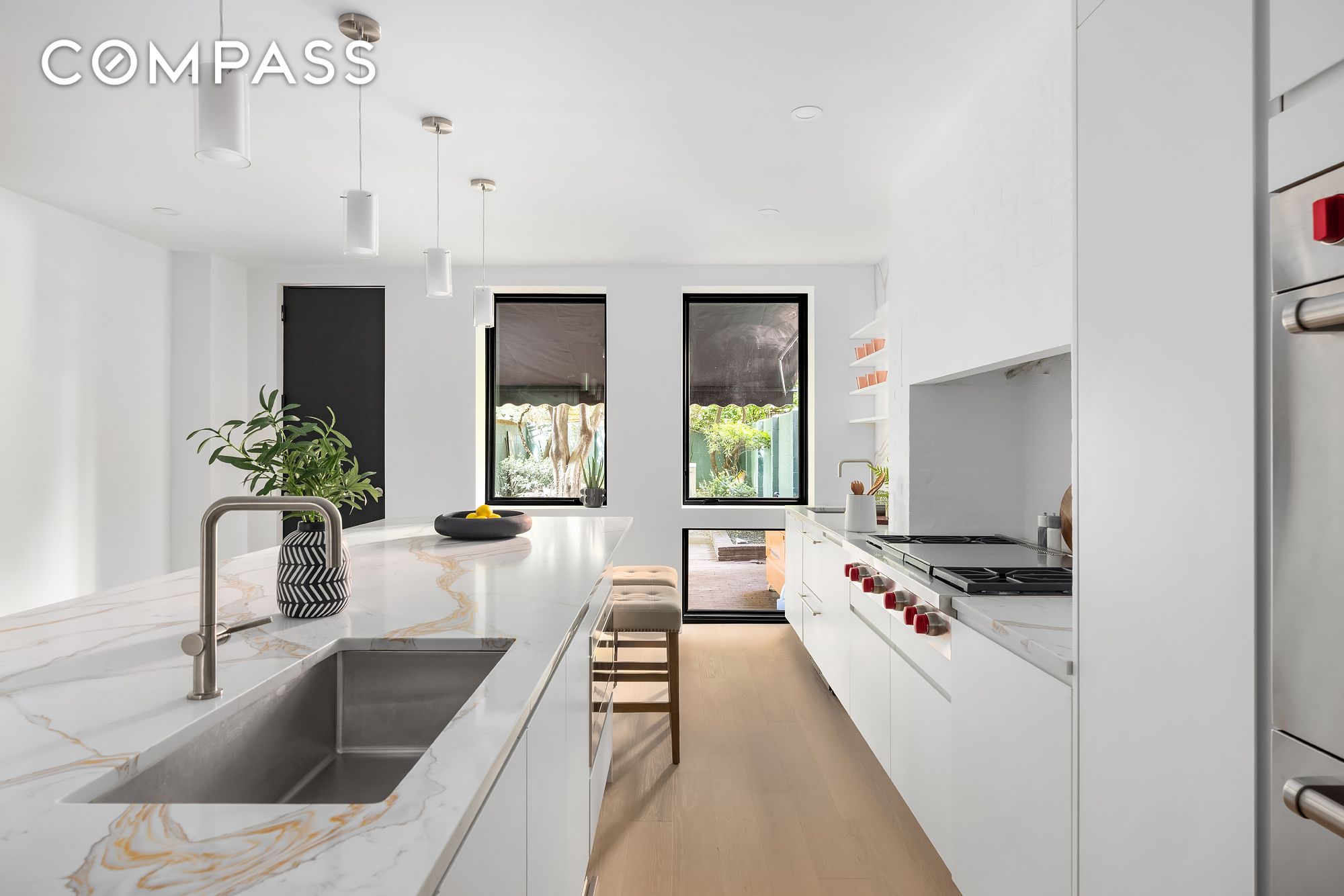 #12 photo, 53 W 85th Street, マンハッタン Upper West Side , NY 10024