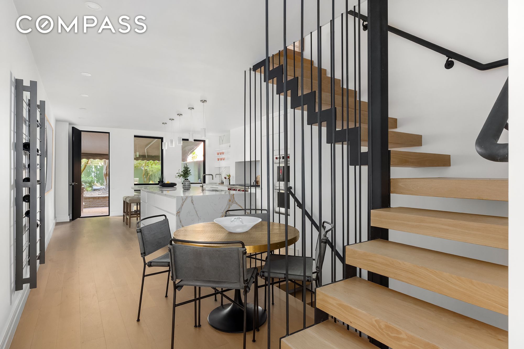 #13 photo, 53 W 85th Street, マンハッタン Upper West Side , NY 10024