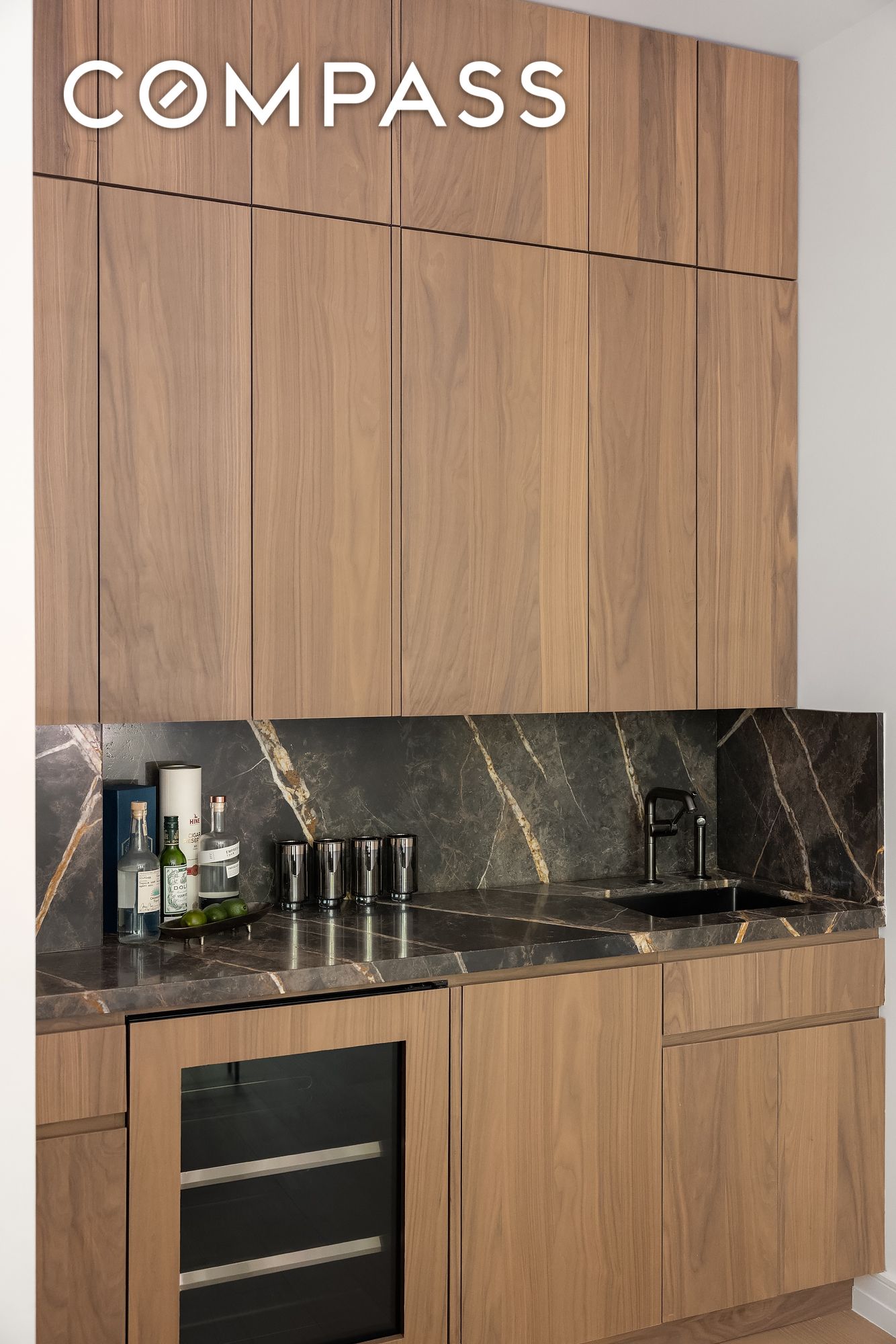 #15 photo, 53 W 85th Street, マンハッタン Upper West Side , NY 10024