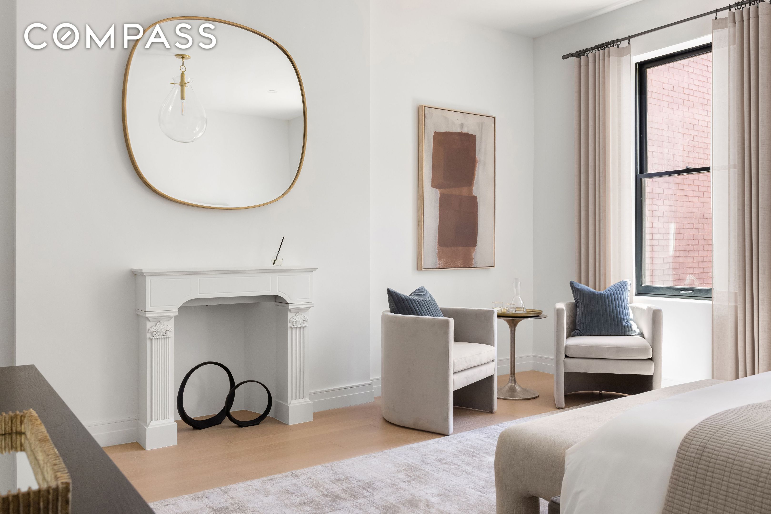 #18 photo, 53 W 85th Street, マンハッタン Upper West Side , NY 10024