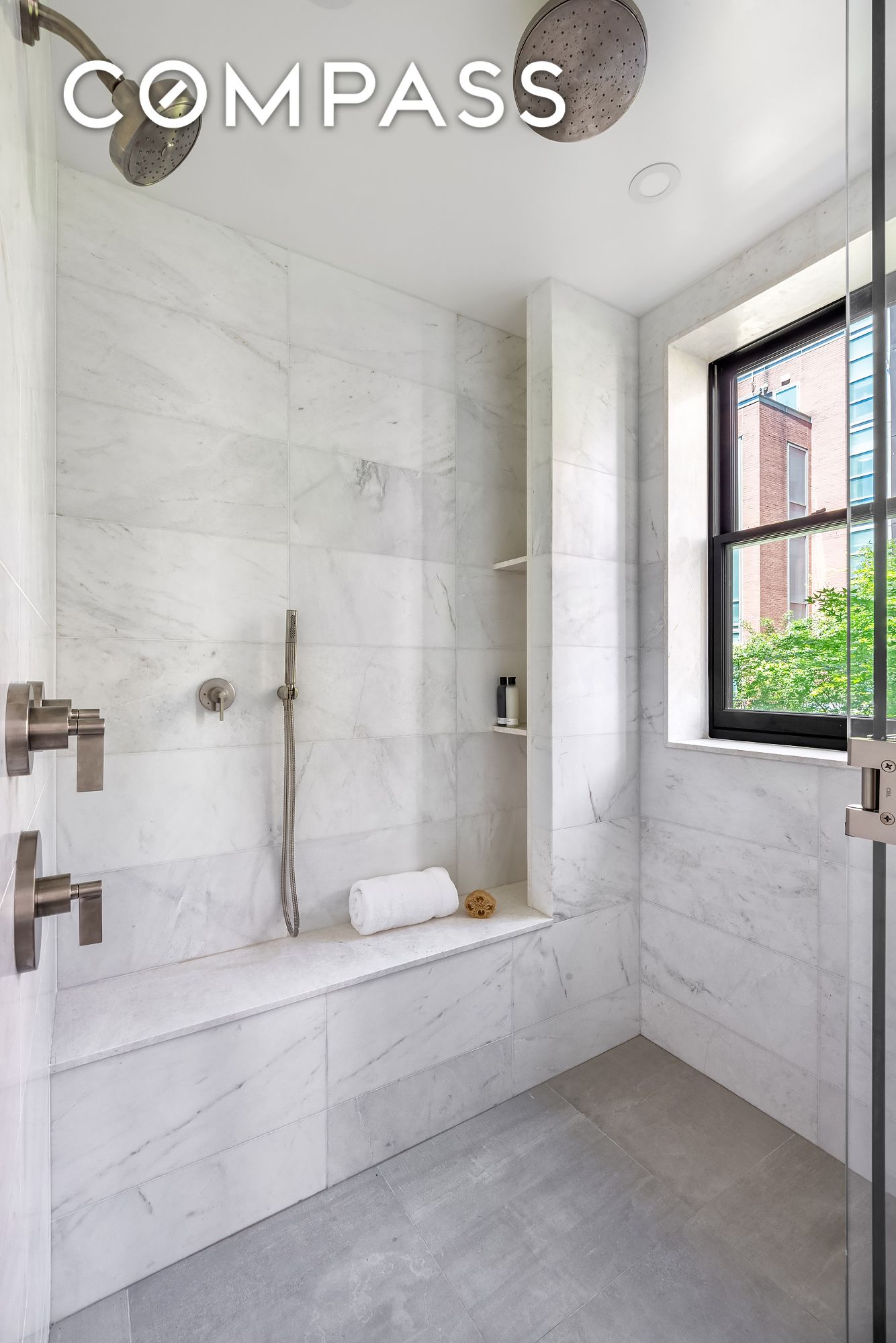 #20 photo, 53 W 85th Street, マンハッタン Upper West Side , NY 10024