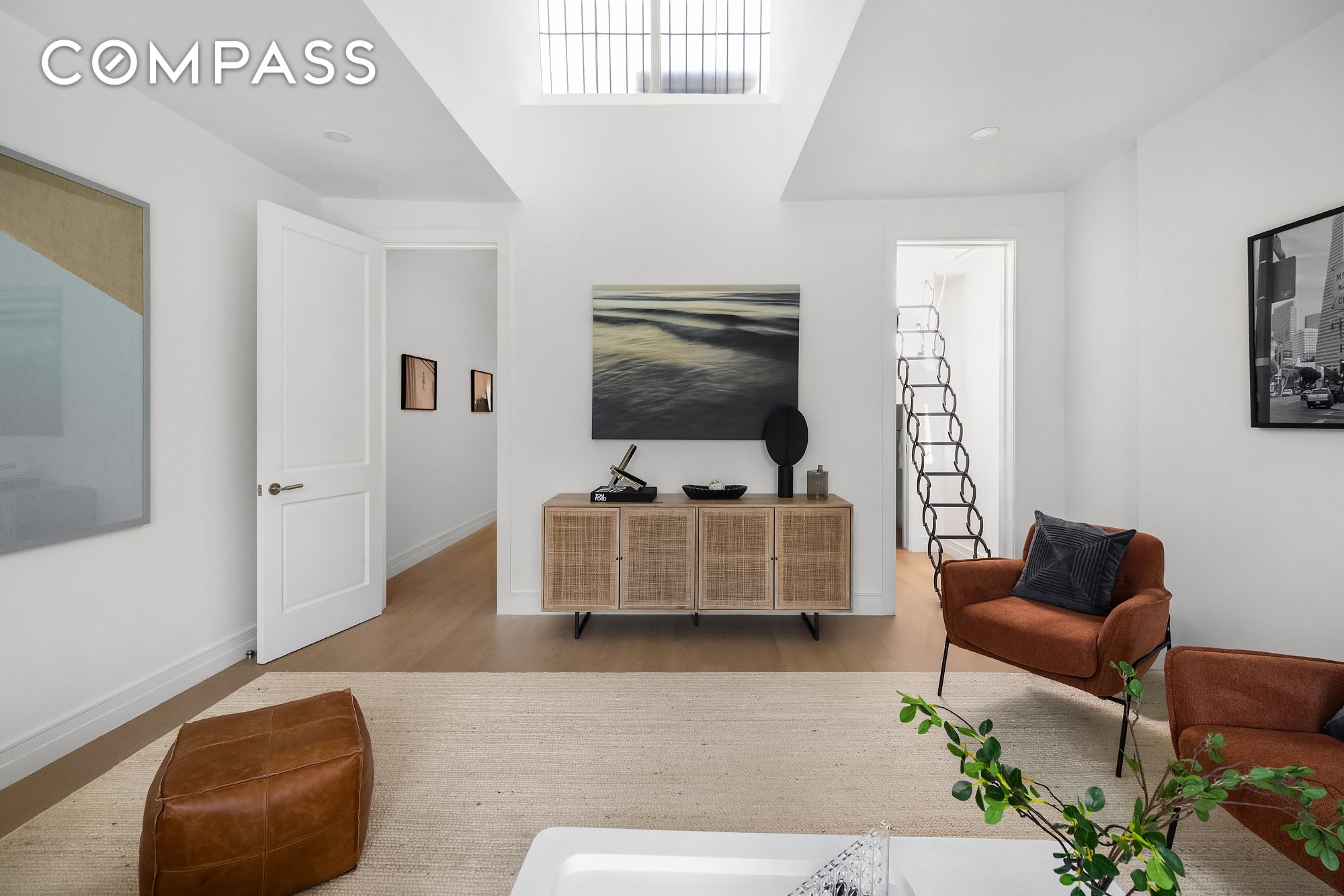 #7 photo, 53 W 85th Street, マンハッタン Upper West Side , NY 10024