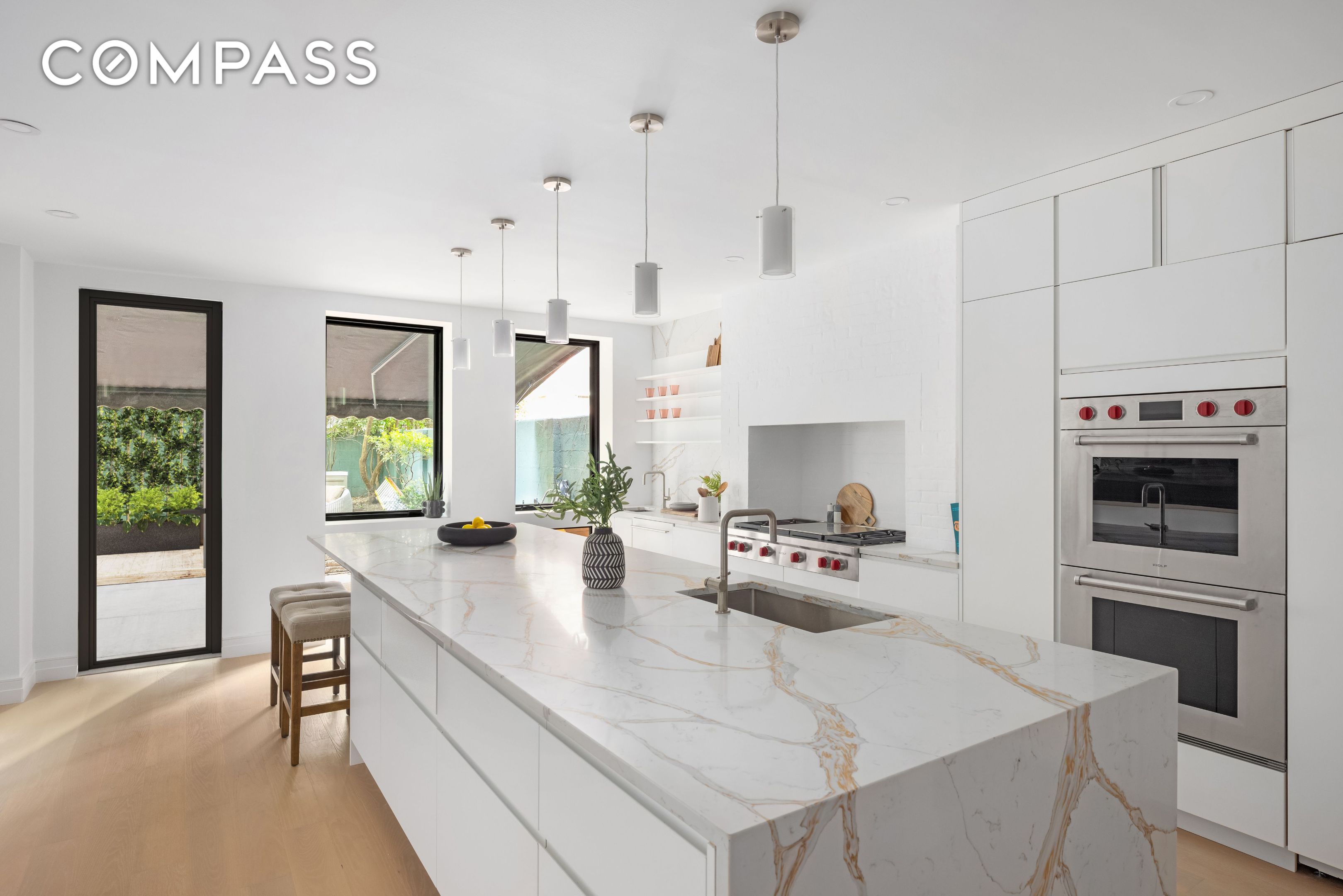 #8 photo, 53 W 85th Street, マンハッタン Upper West Side , NY 10024