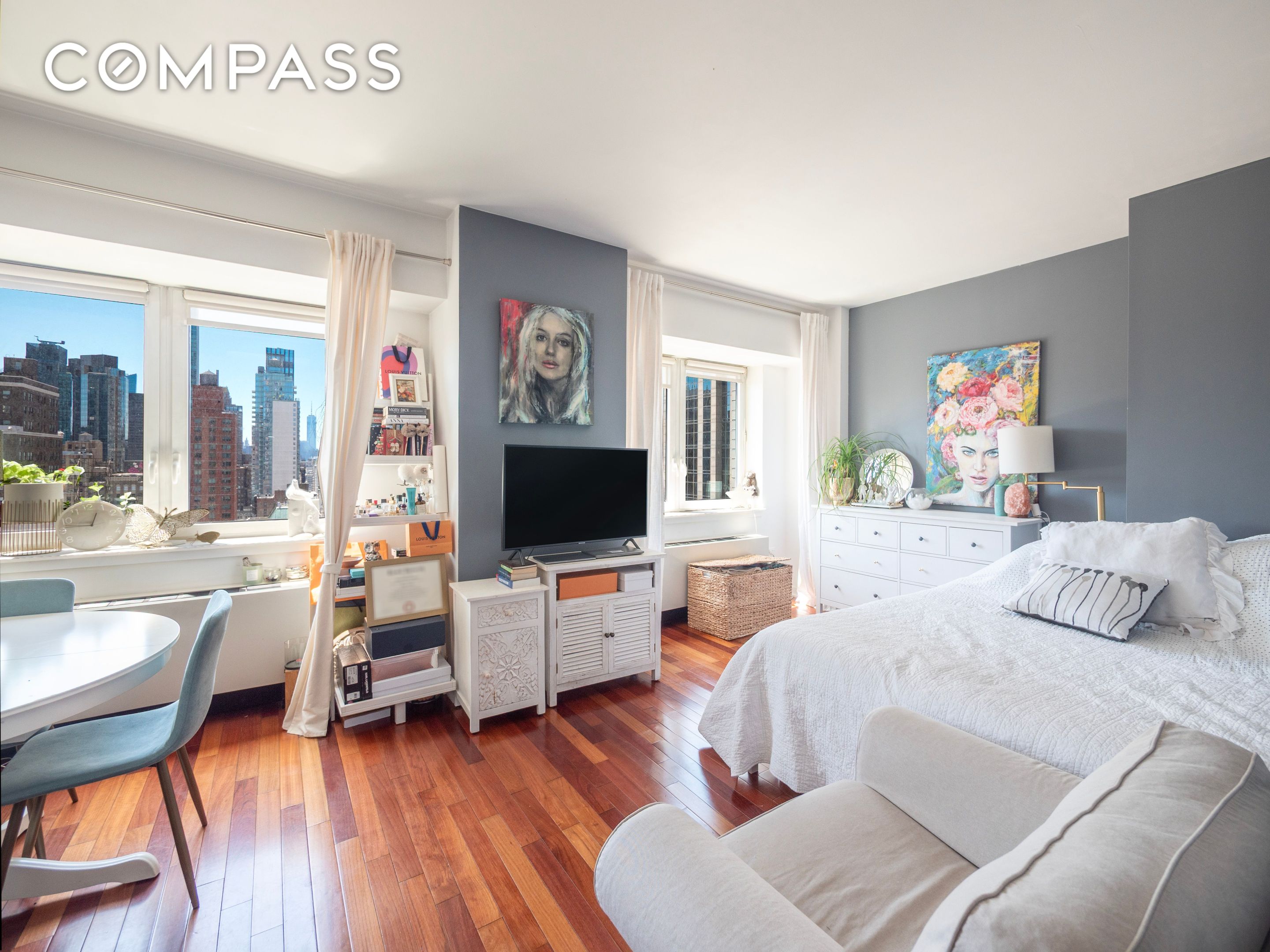 #1 photo, 425 5th Avenue, Midtown South , NY 10016