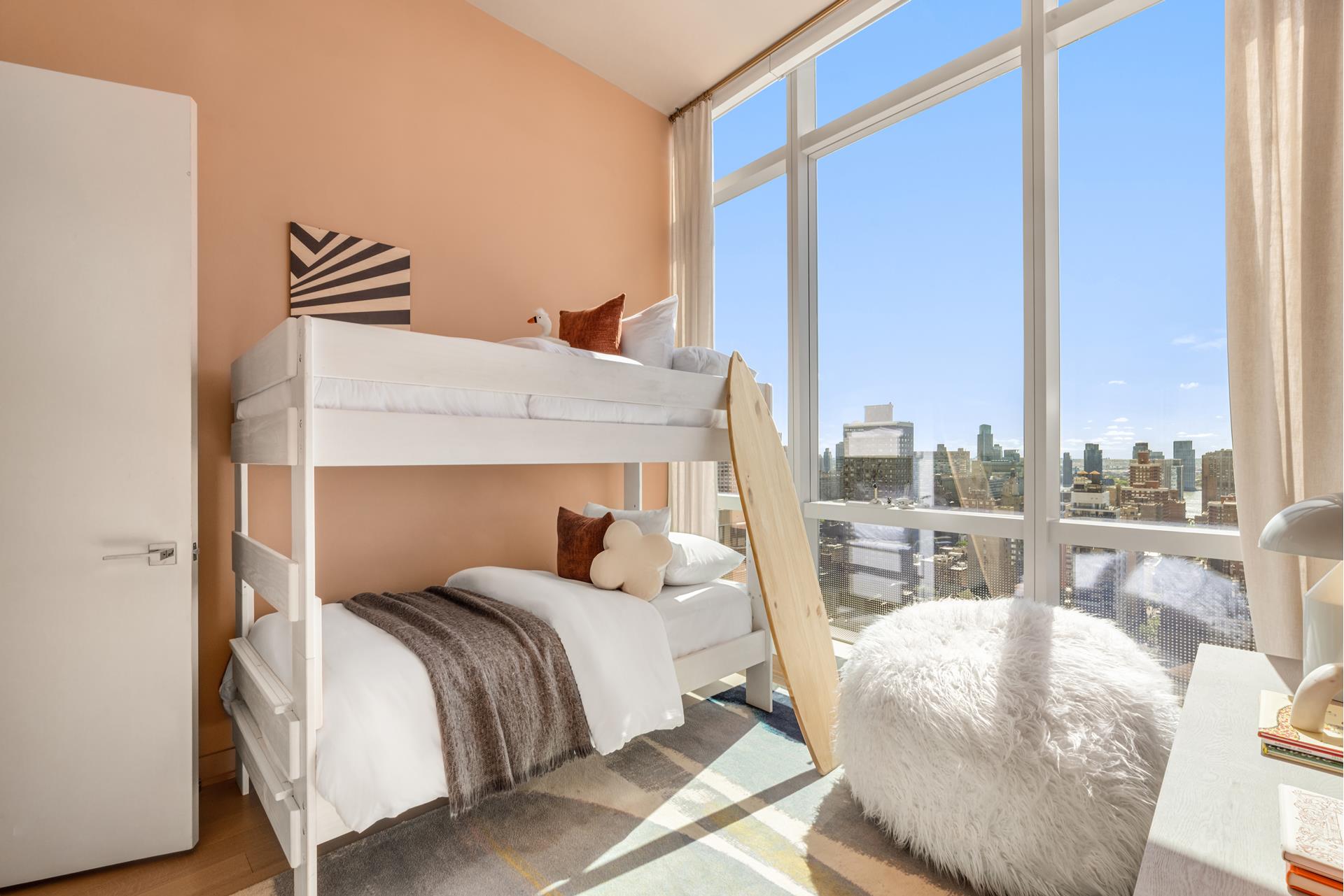 #10 photo, 400 PARK Avenue S, マンハッタン NoMad , NY 10016