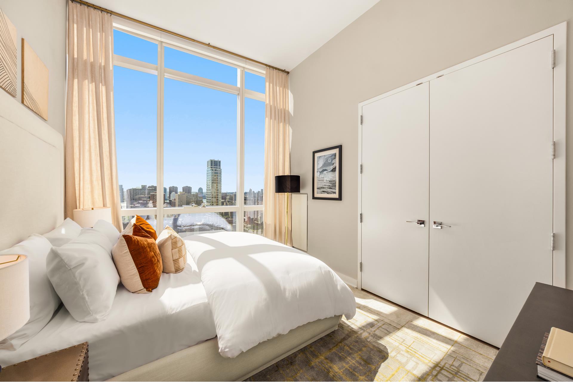 #11 photo, 400 PARK Avenue S, マンハッタン NoMad , NY 10016