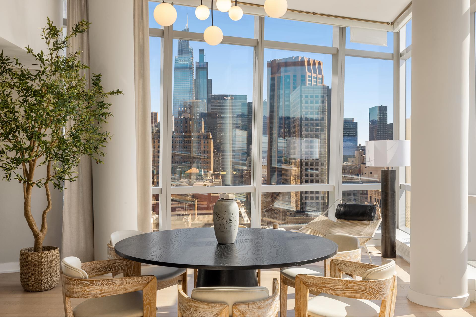 #12 photo, 400 PARK Avenue S, マンハッタン NoMad , NY 10016