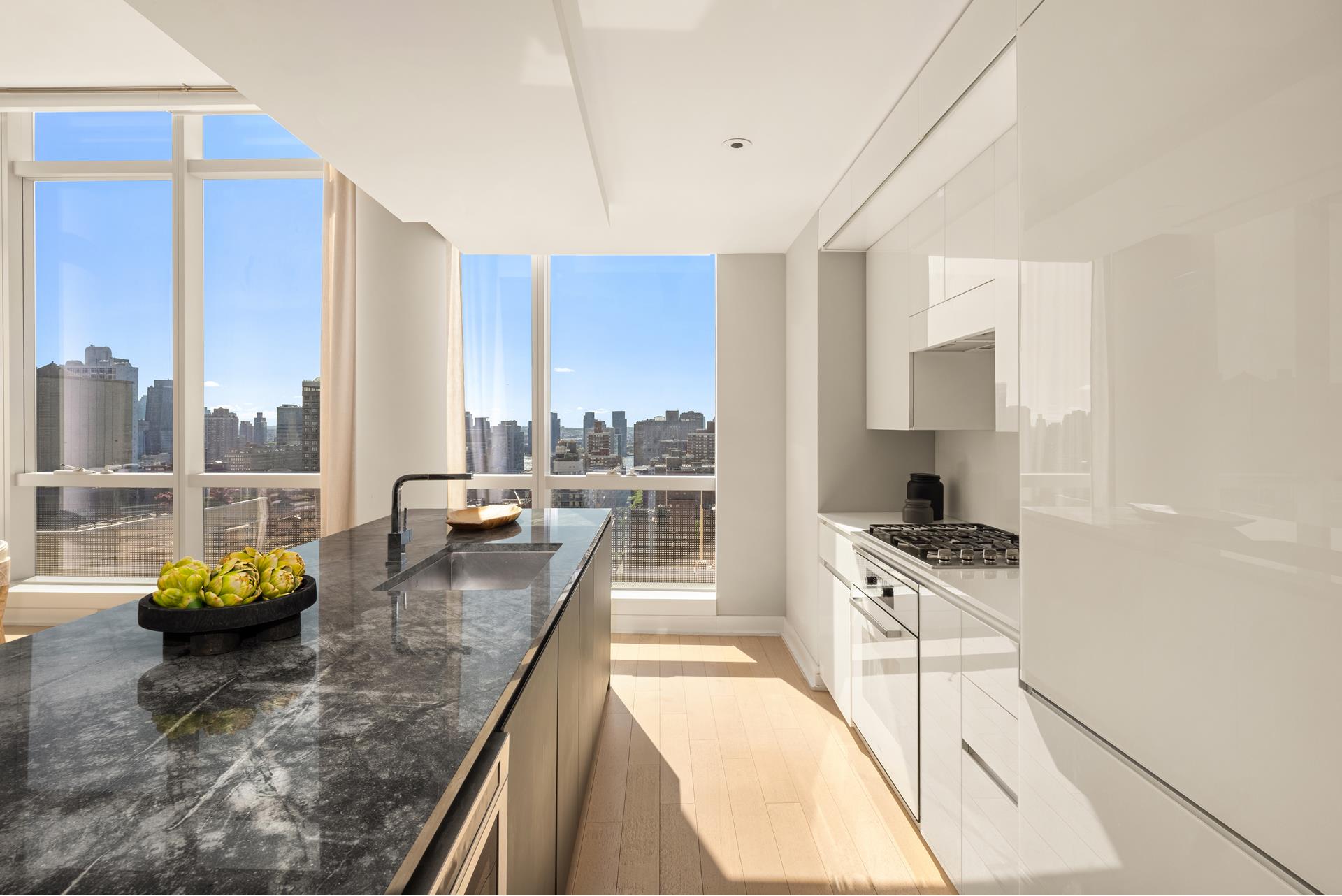 #5 photo, 400 PARK Avenue S, マンハッタン NoMad , NY 10016