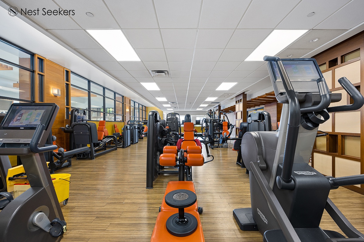 #19 photo, 215-217 E 96th Street, マンハッタン East Harlem , NY 10128