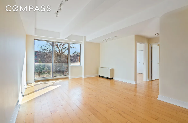 #1 photo, 343 4th Avenue, Park Slope , NY 11215