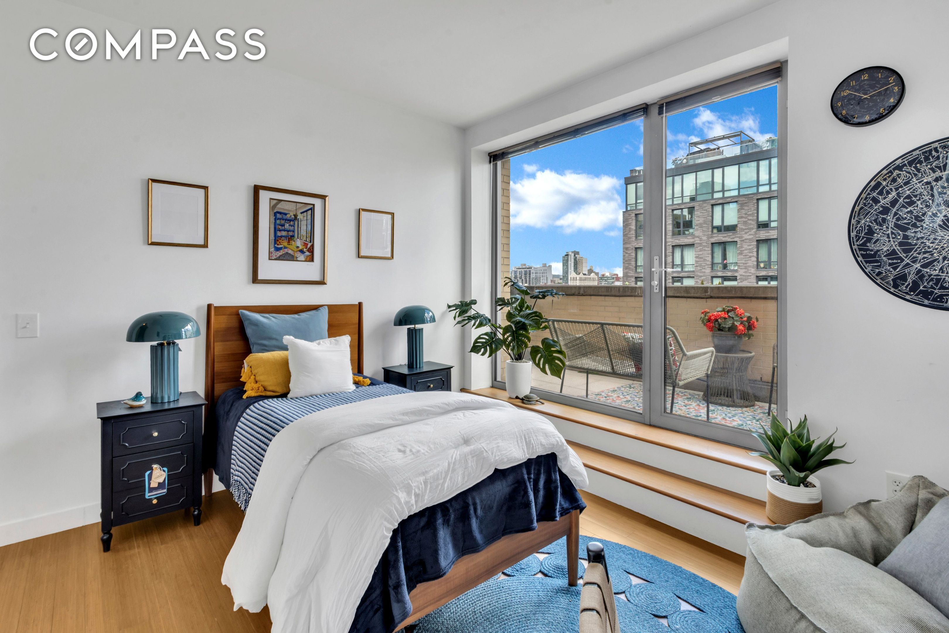 #10 photo, 40 W 116th Street, マンハッタン Harlem , NY 10026