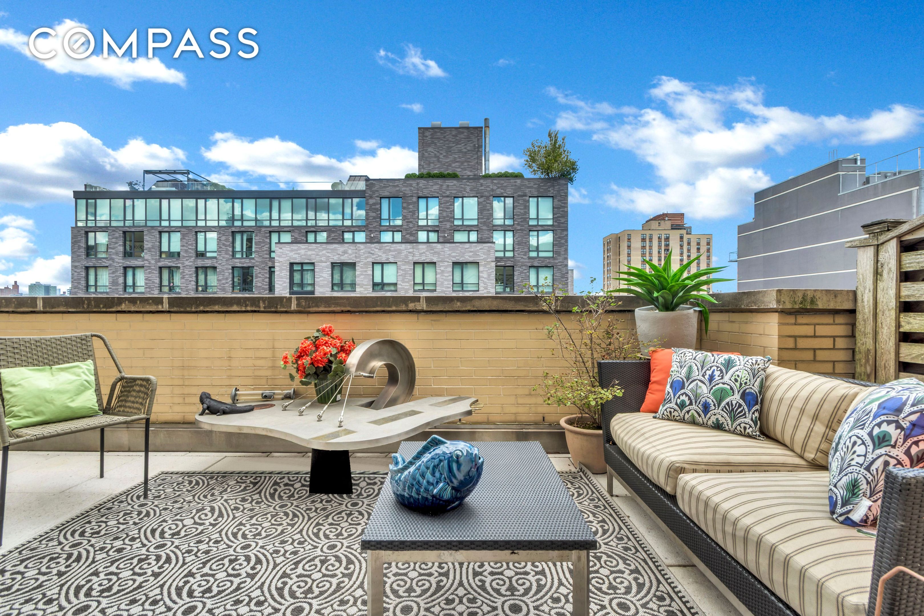 #14 photo, 40 W 116th Street, マンハッタン Harlem , NY 10026