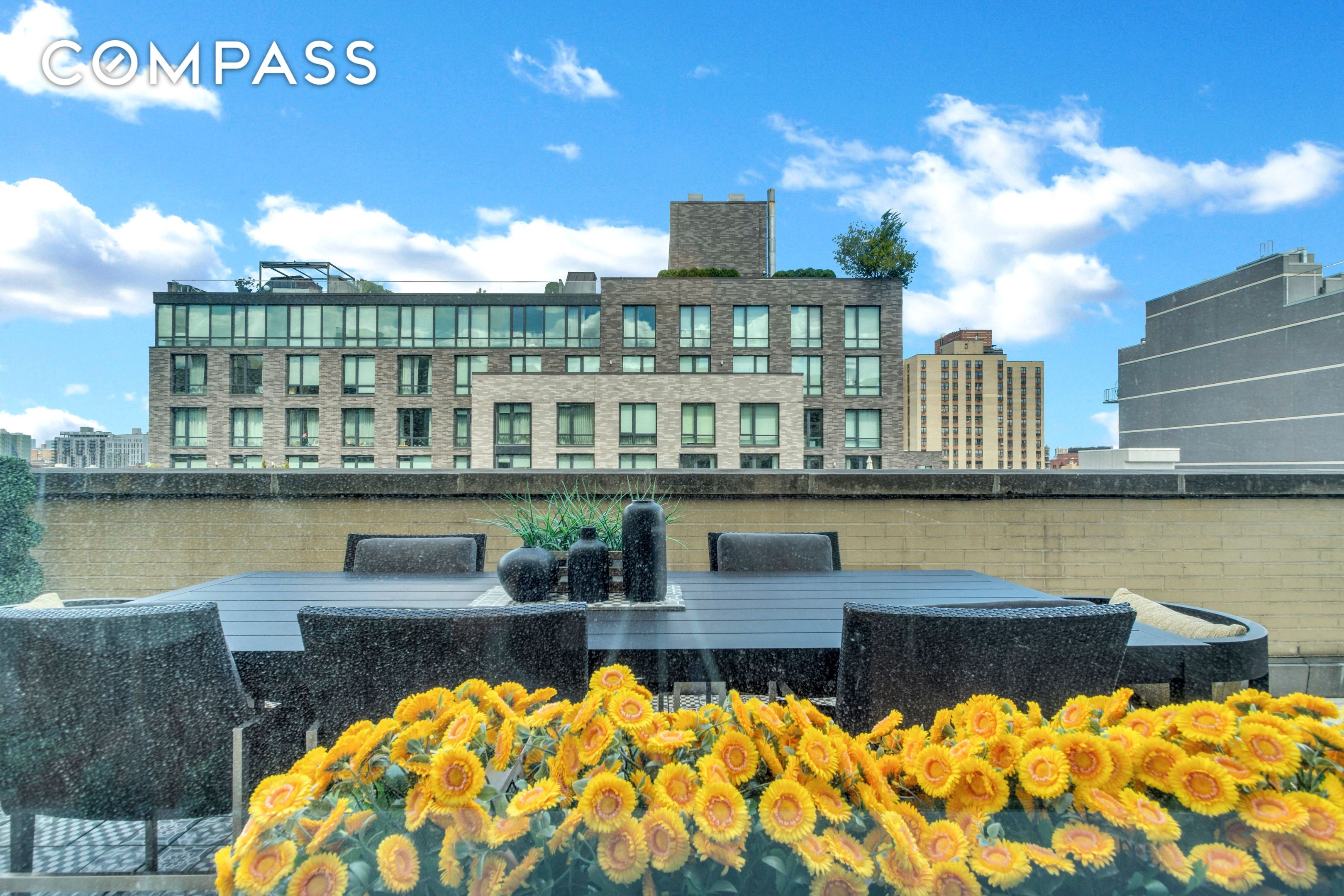 #21 photo, 40 W 116th Street, マンハッタン Harlem , NY 10026