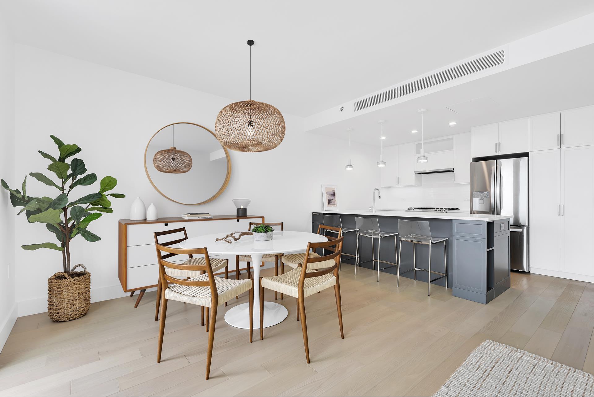 #3 photo, 133 BEACH 116TH Street, クイーンズ区 Rockaway Park , NY 11694