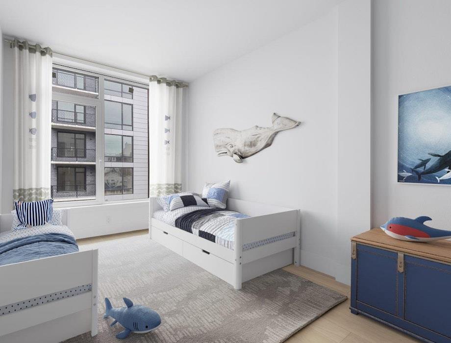 #4 photo, 133 BEACH 116TH Street, クイーンズ区 Rockaway Park , NY 11694