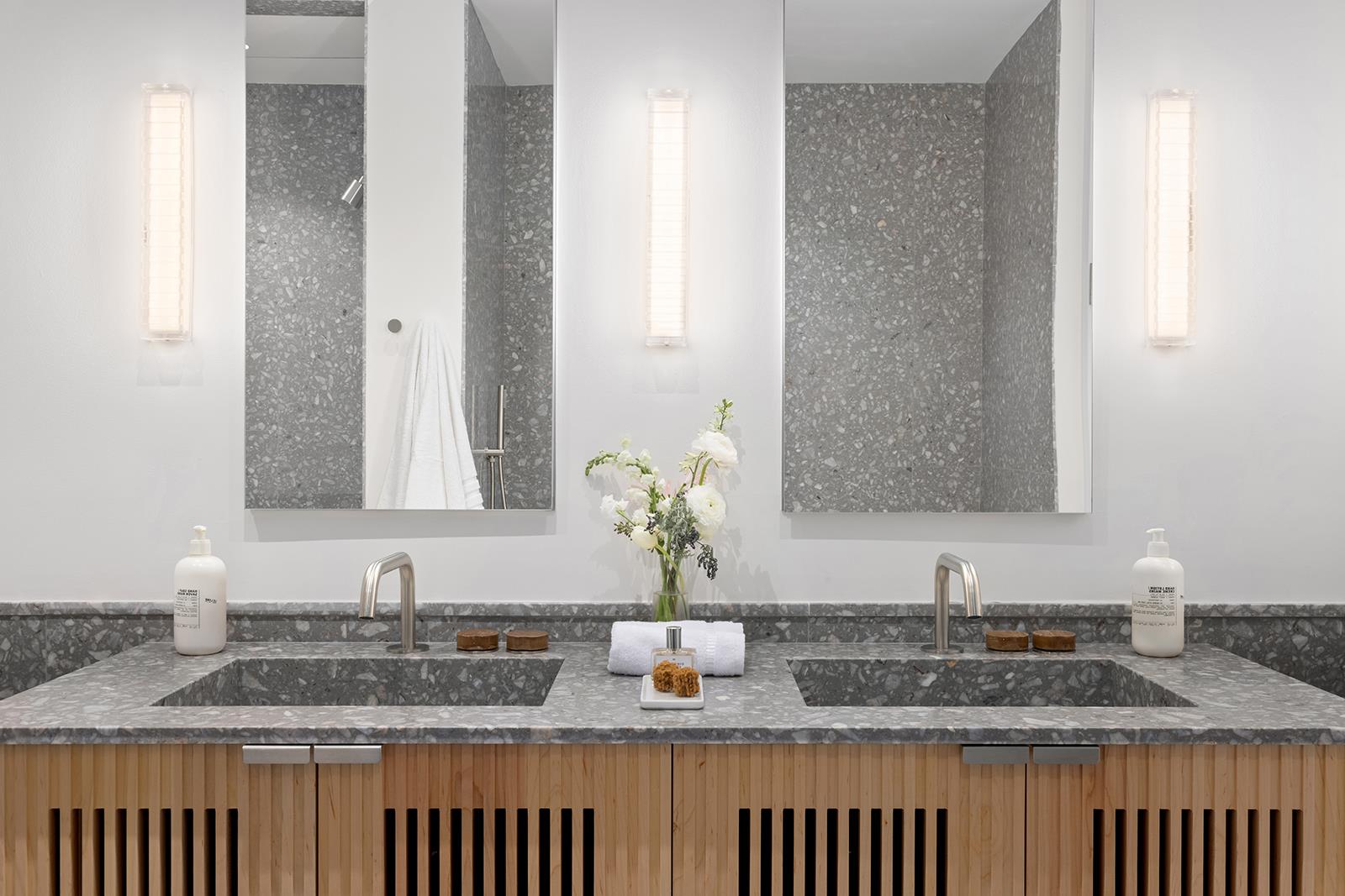 #10 photo, 30 FRONT Street, ブルックリン区 DUMBO , NY 11201