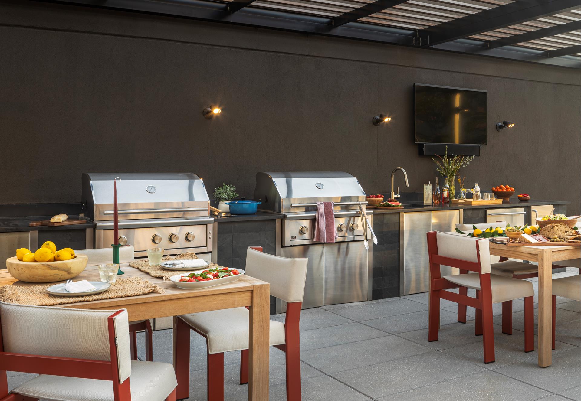 #17 photo, 30 FRONT Street, ブルックリン区 DUMBO , NY 11201