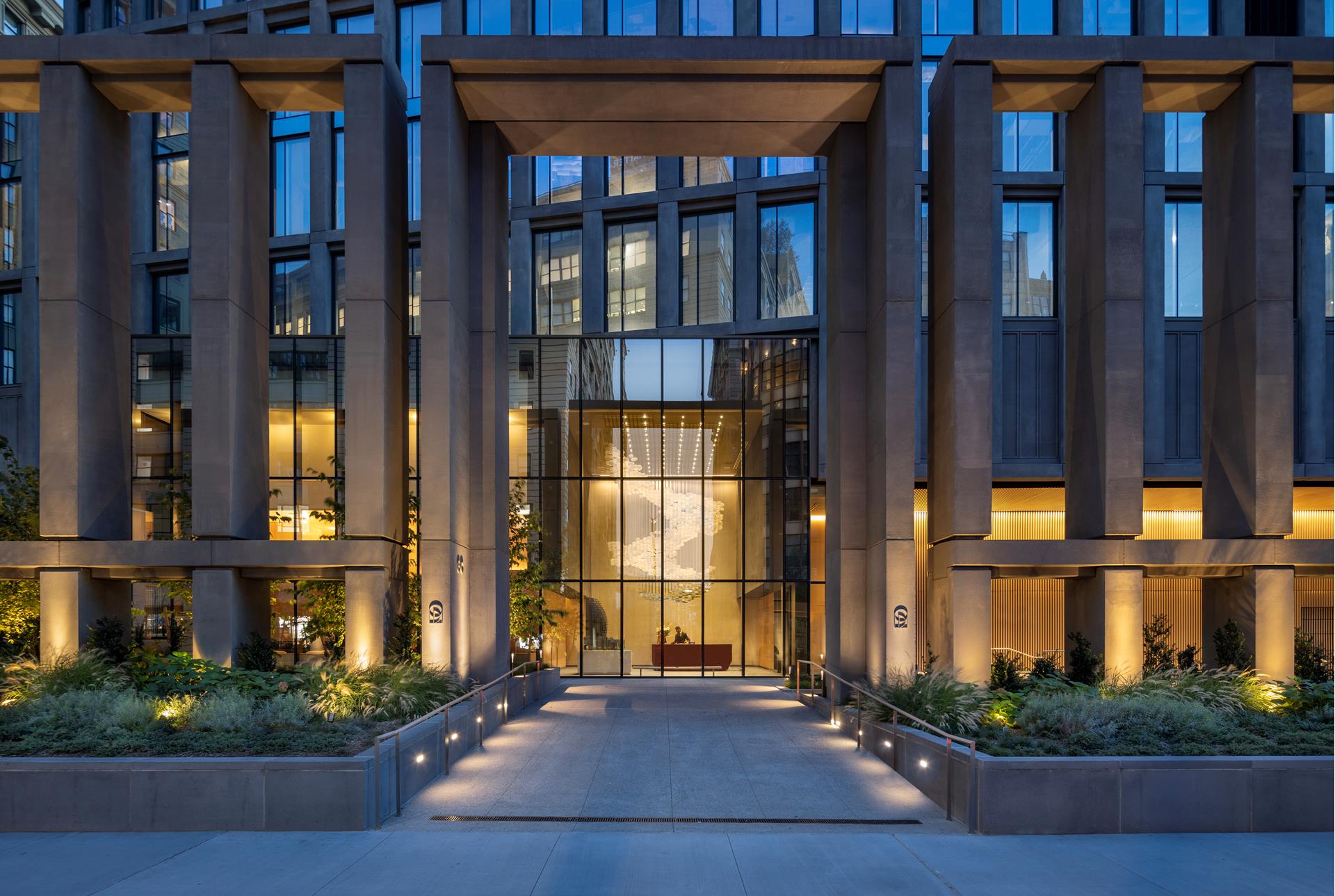 #18 photo, 30 FRONT Street, ブルックリン区 DUMBO , NY 11201