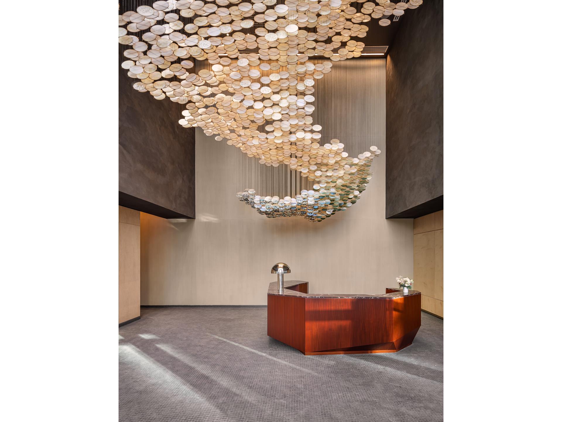 #19 photo, 30 FRONT Street, ブルックリン区 DUMBO , NY 11201