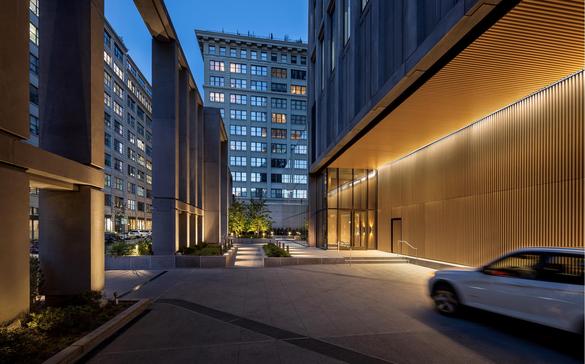 #20 photo, 30 FRONT Street, ブルックリン区 DUMBO , NY 11201