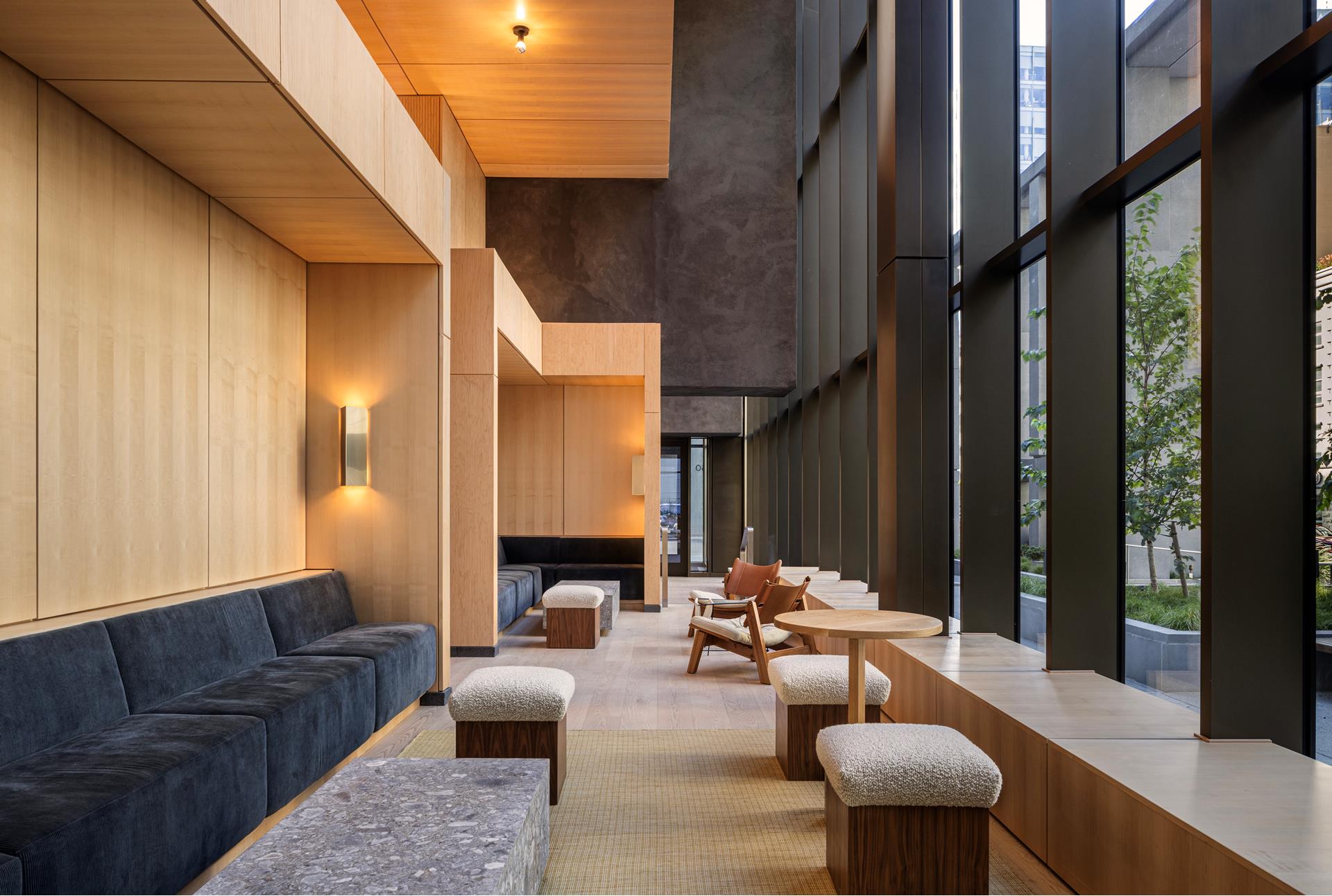 #21 photo, 30 FRONT Street, ブルックリン区 DUMBO , NY 11201