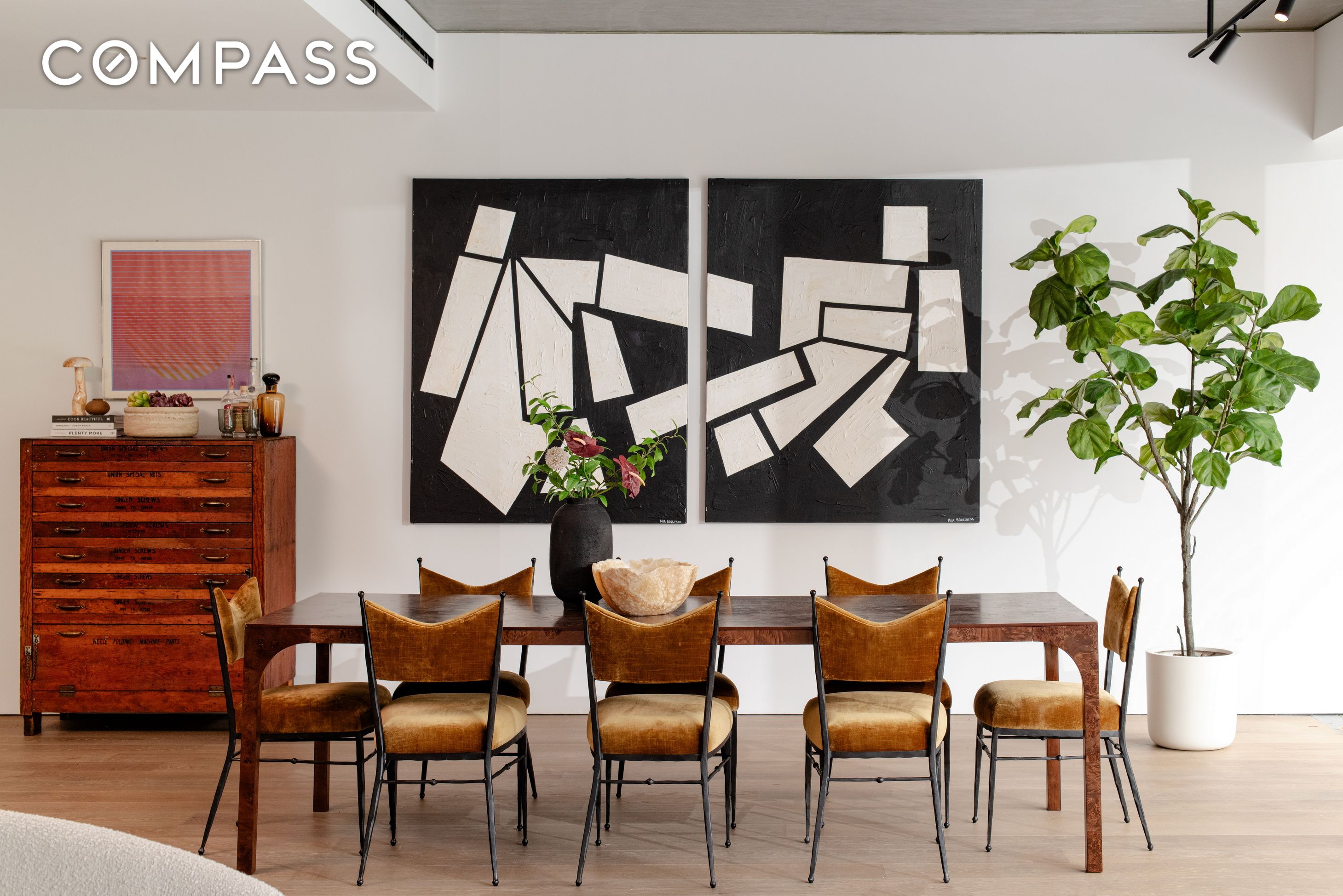 #10 photo, 455 W 19th Street, マンハッタン Chelsea , NY 10011