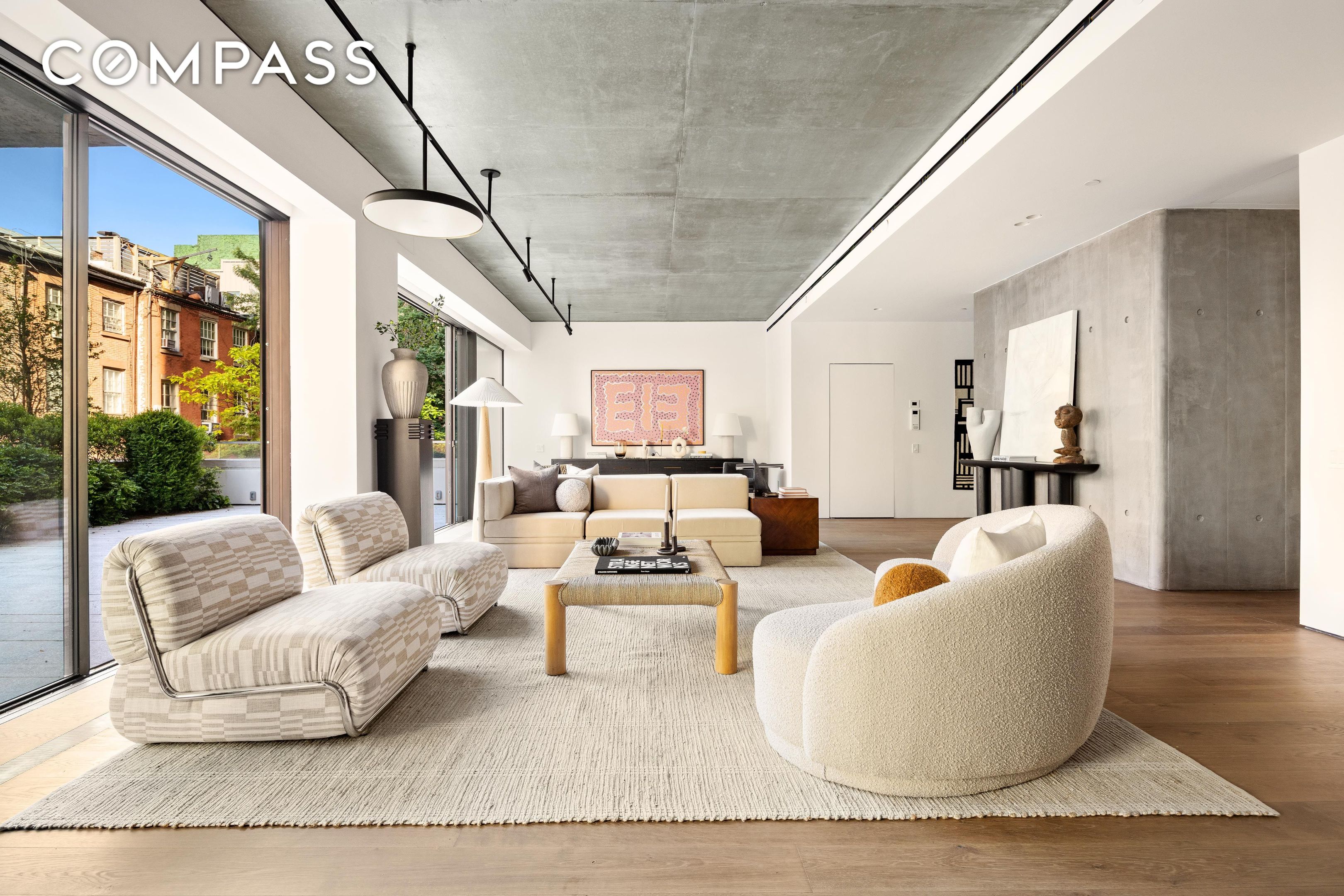 #12 photo, 455 W 19th Street, マンハッタン Chelsea , NY 10011