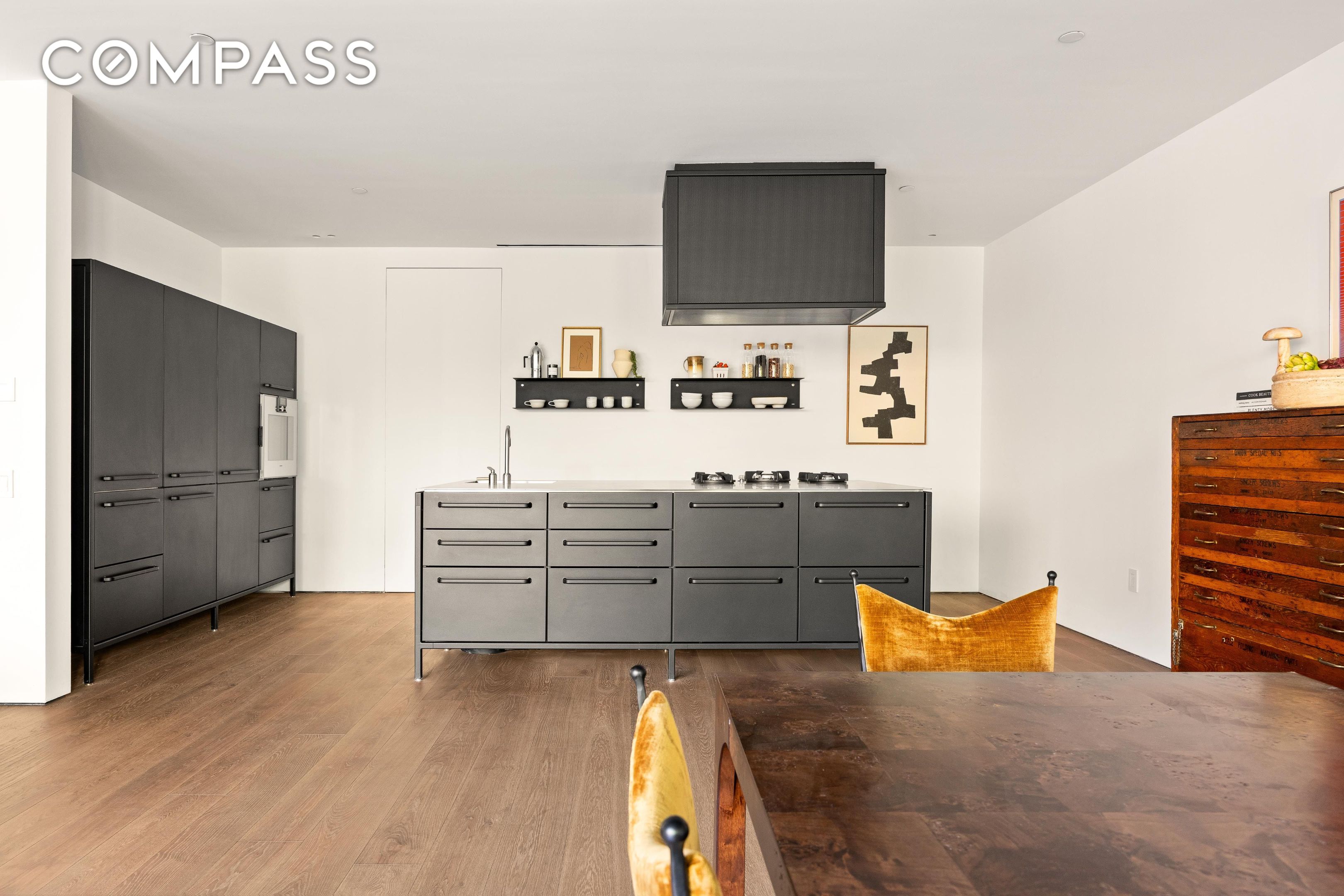 #13 photo, 455 W 19th Street, マンハッタン Chelsea , NY 10011