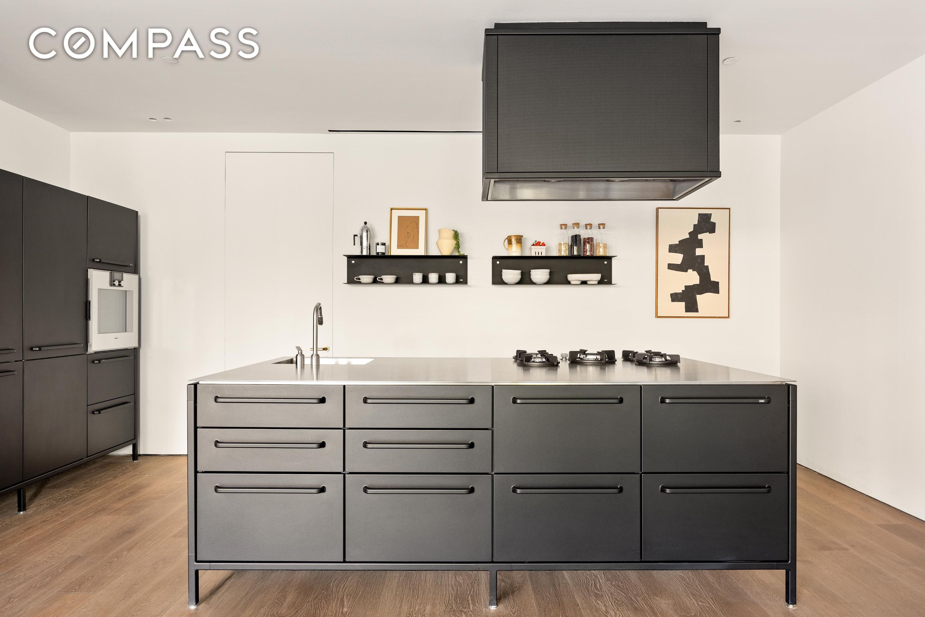 #14 photo, 455 W 19th Street, マンハッタン Chelsea , NY 10011