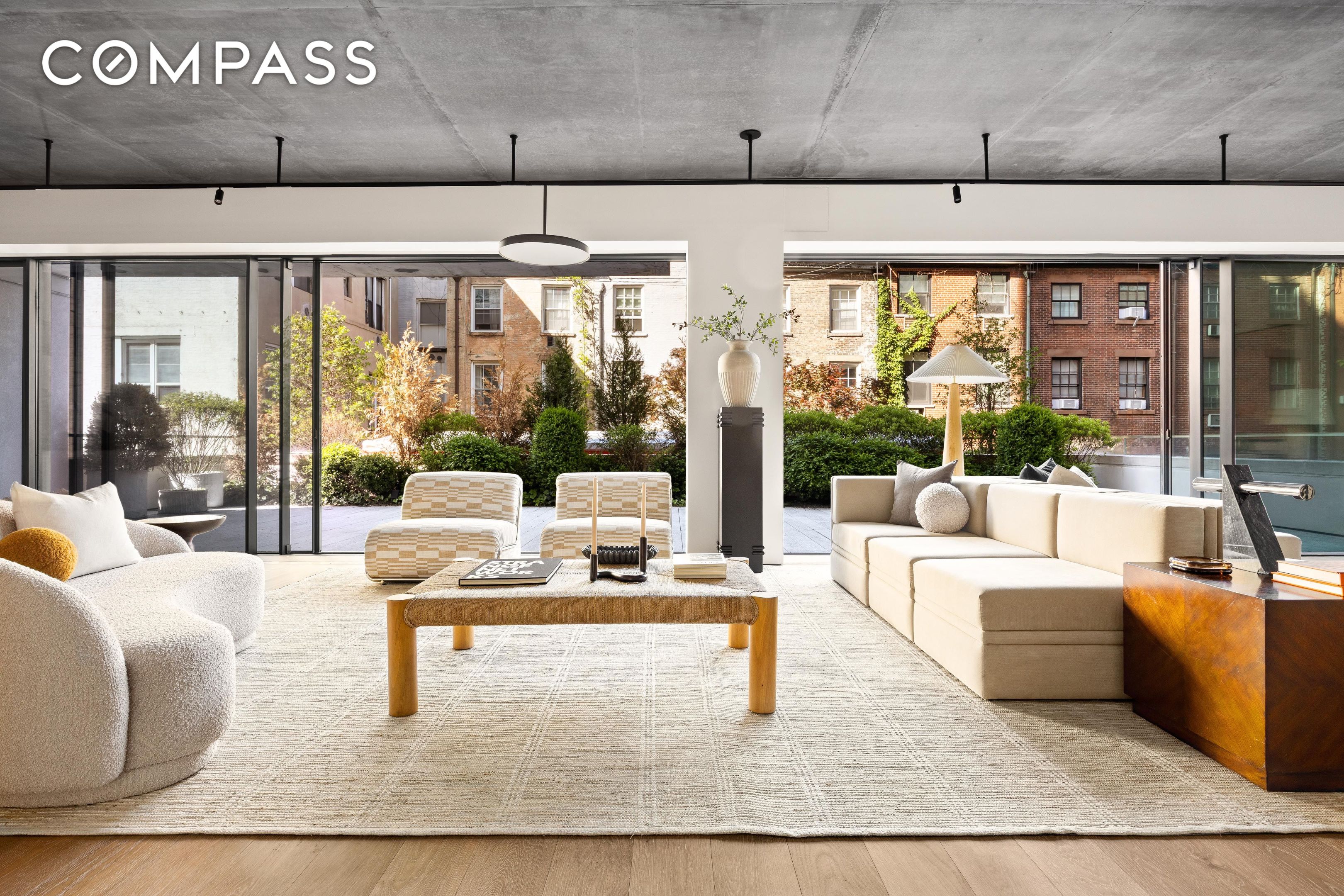 #16 photo, 455 W 19th Street, マンハッタン Chelsea , NY 10011