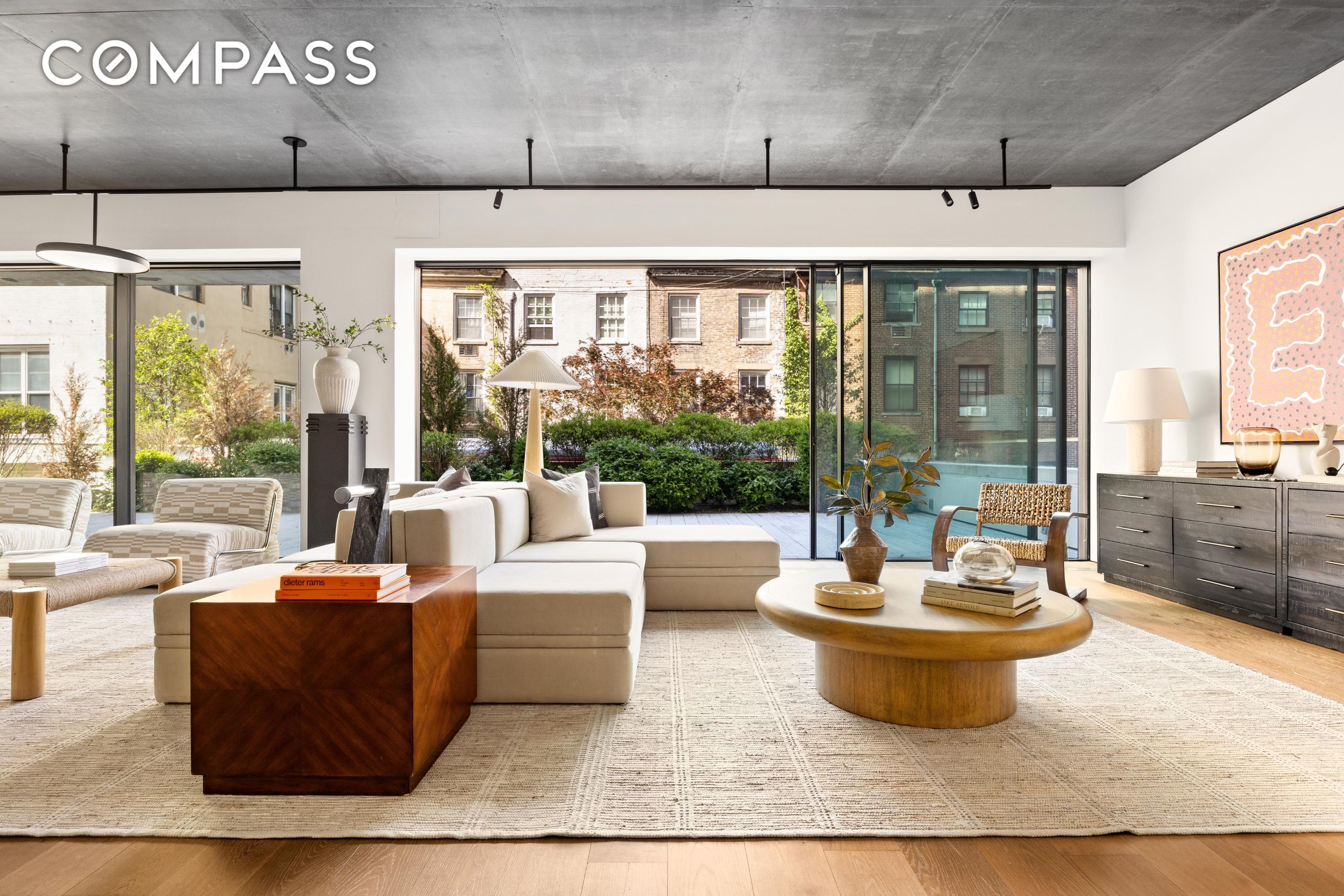 #17 photo, 455 W 19th Street, マンハッタン Chelsea , NY 10011