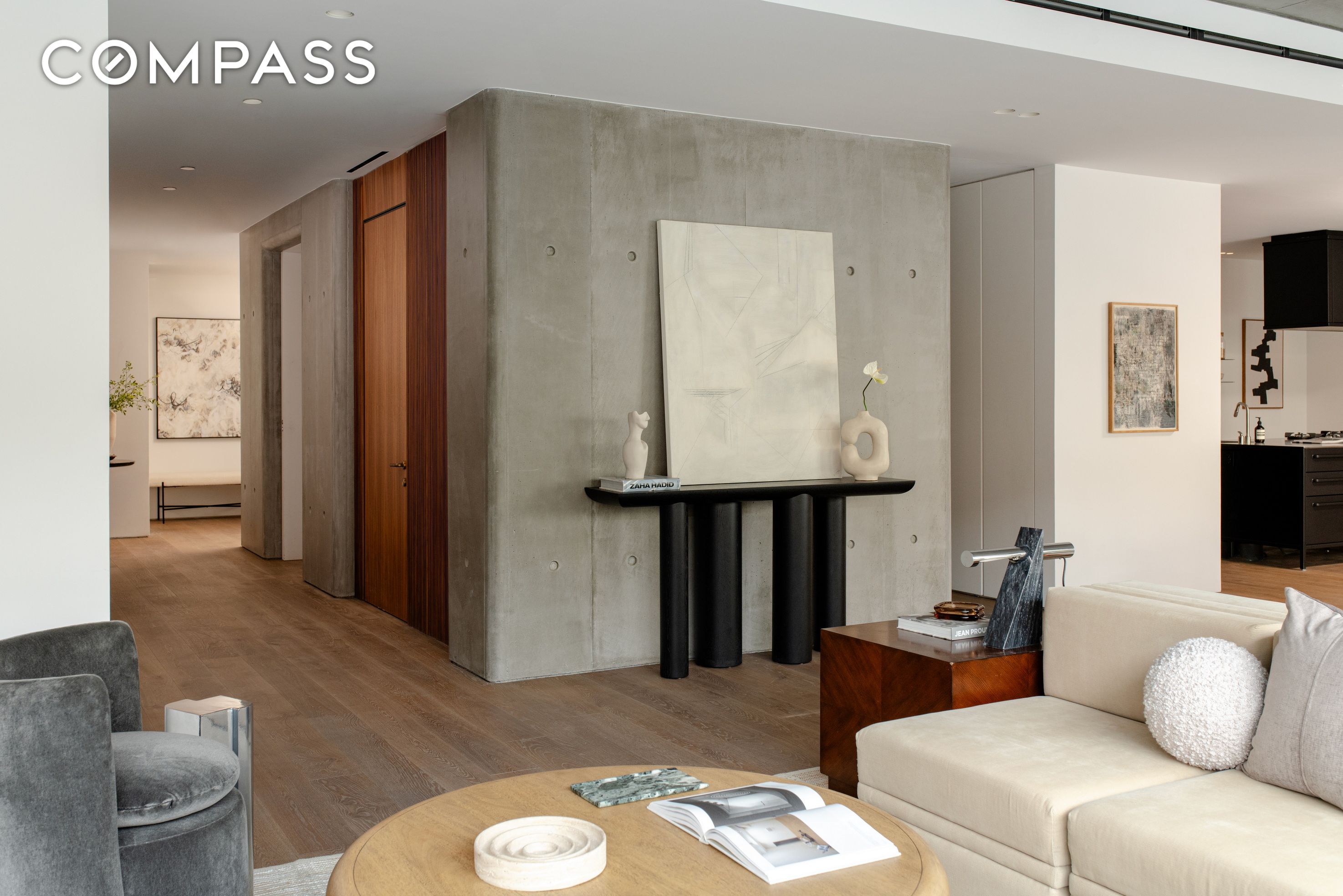 #19 photo, 455 W 19th Street, マンハッタン Chelsea , NY 10011