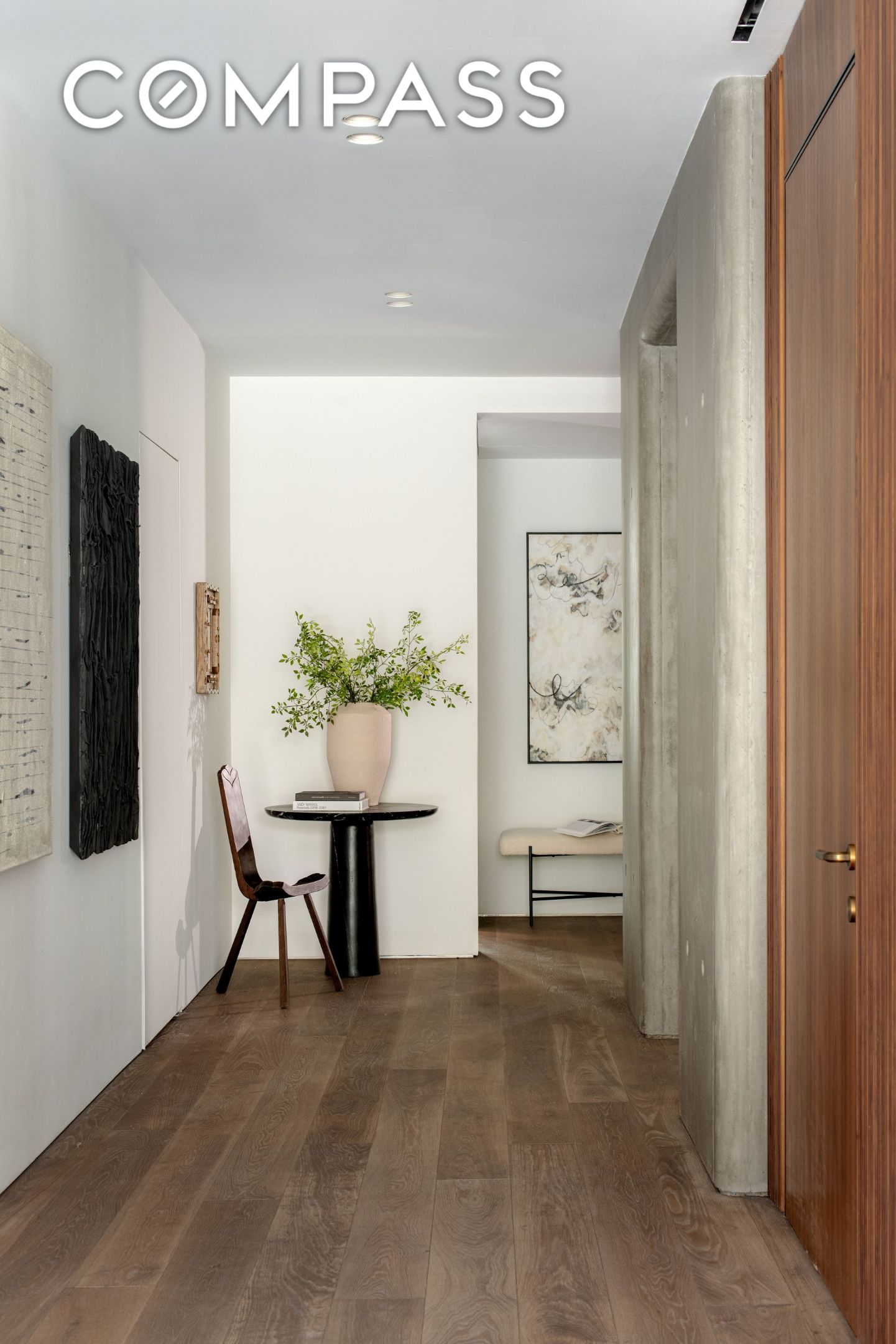 #20 photo, 455 W 19th Street, マンハッタン Chelsea , NY 10011