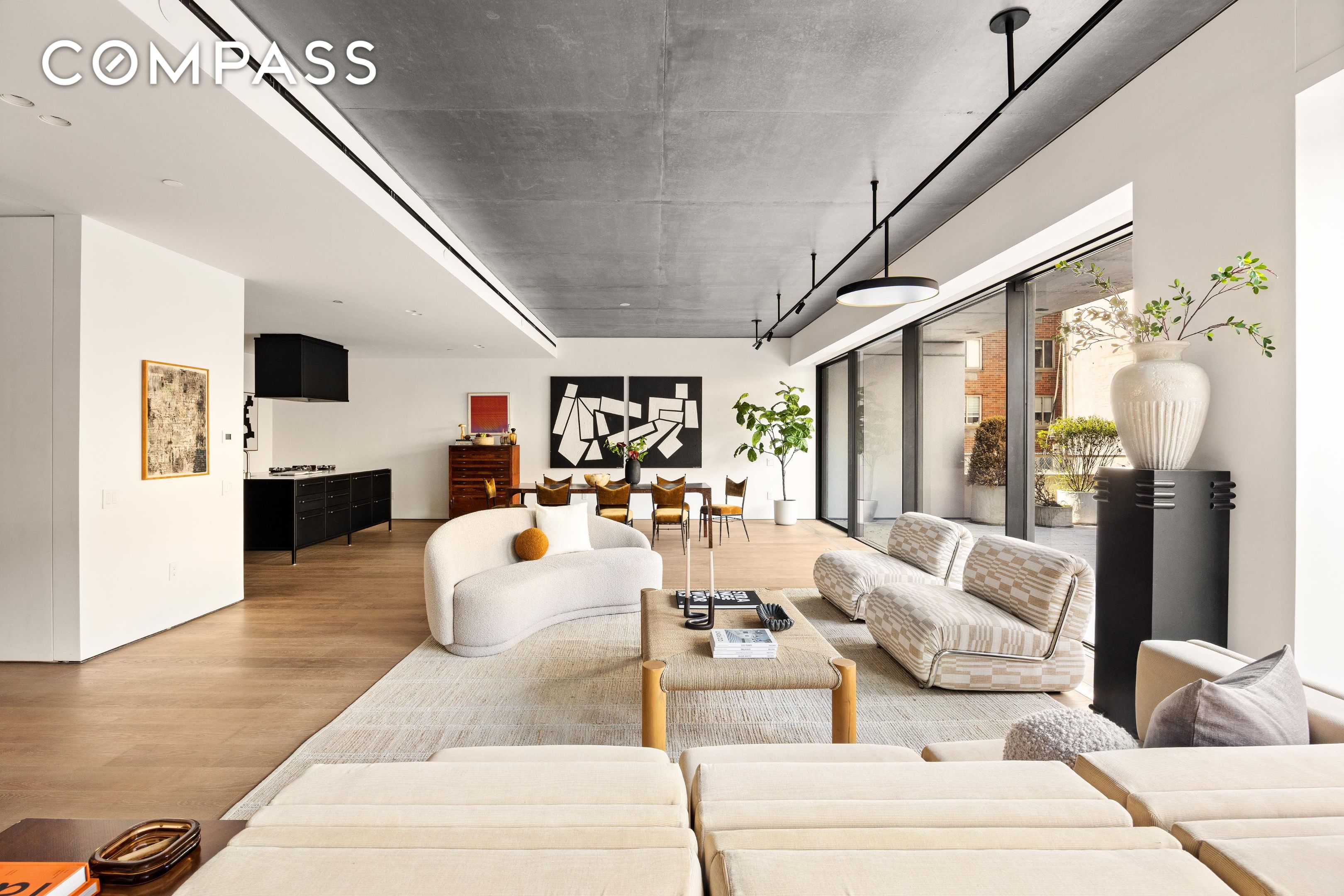 #8 photo, 455 W 19th Street, マンハッタン Chelsea , NY 10011