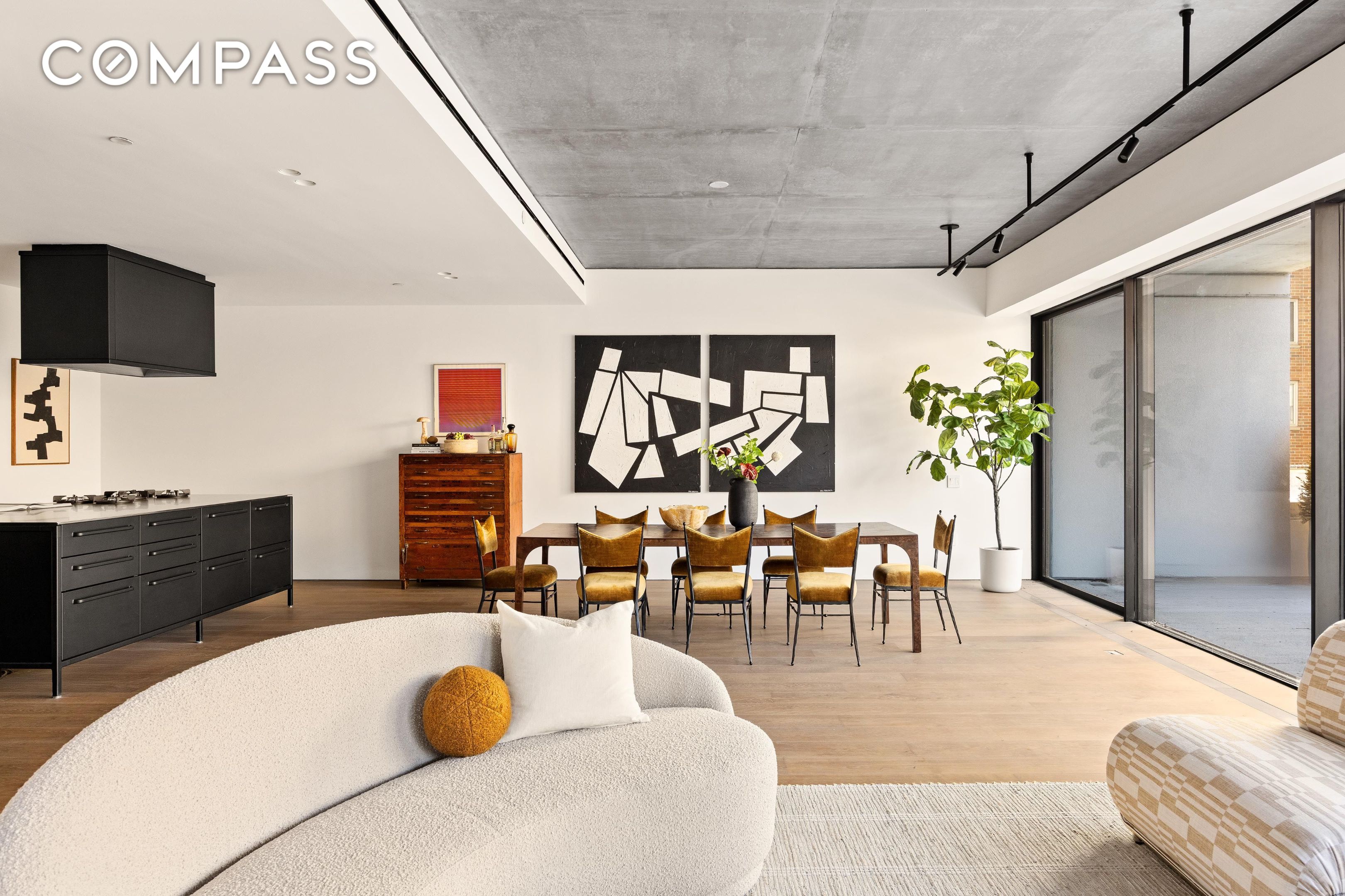 #9 photo, 455 W 19th Street, マンハッタン Chelsea , NY 10011