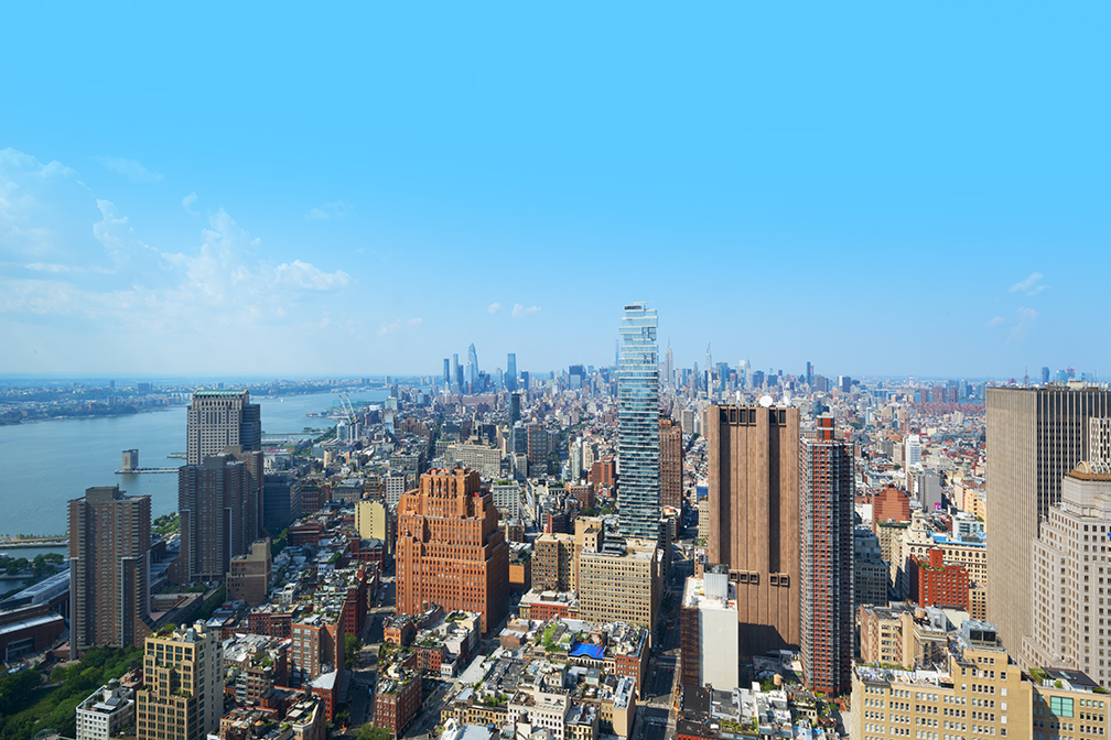 #17 photo, 30 PARK Place, Tribeca , NY 10007