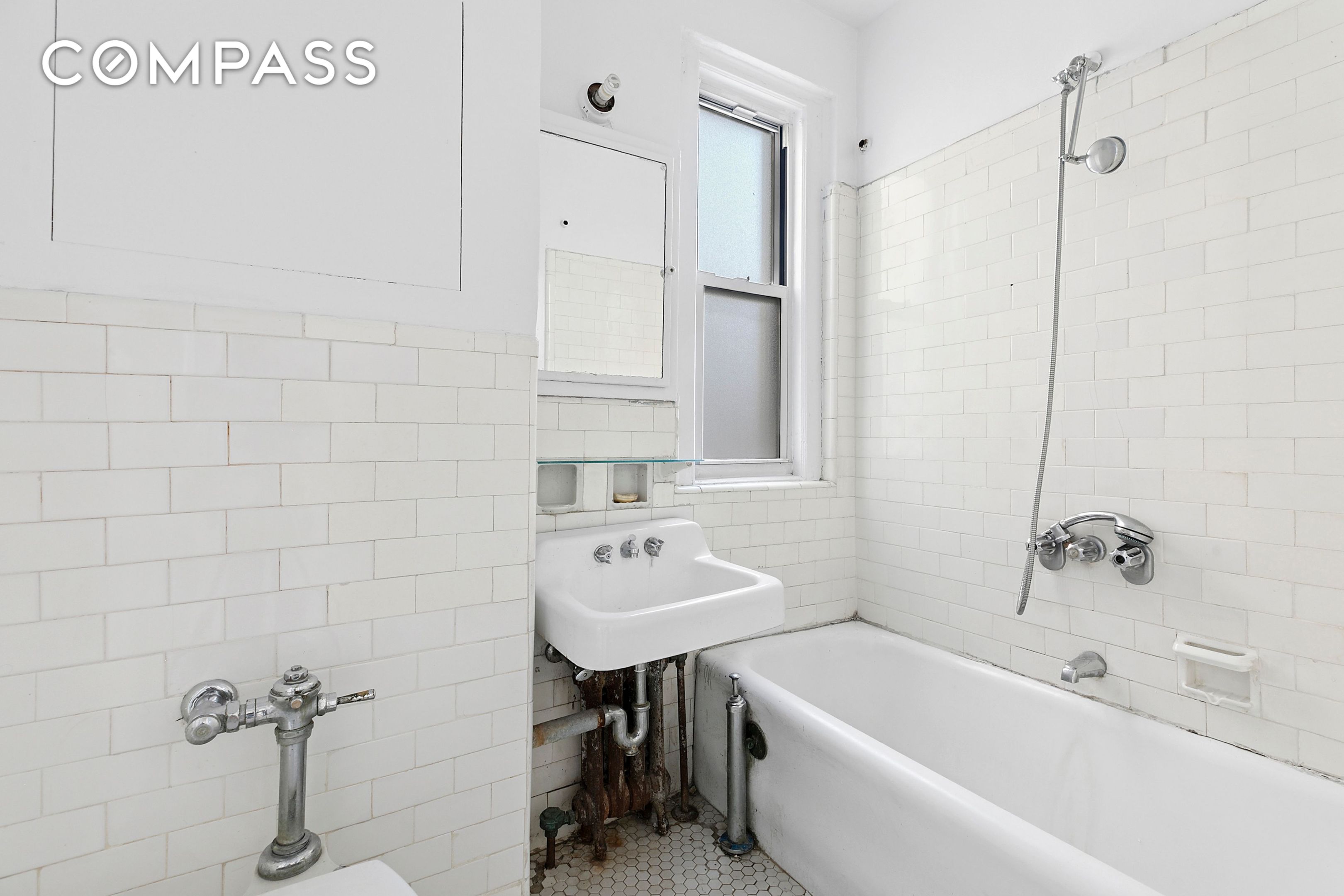 #10 photo, 250 W 94th Street, マンハッタン Upper West Side , NY 10025