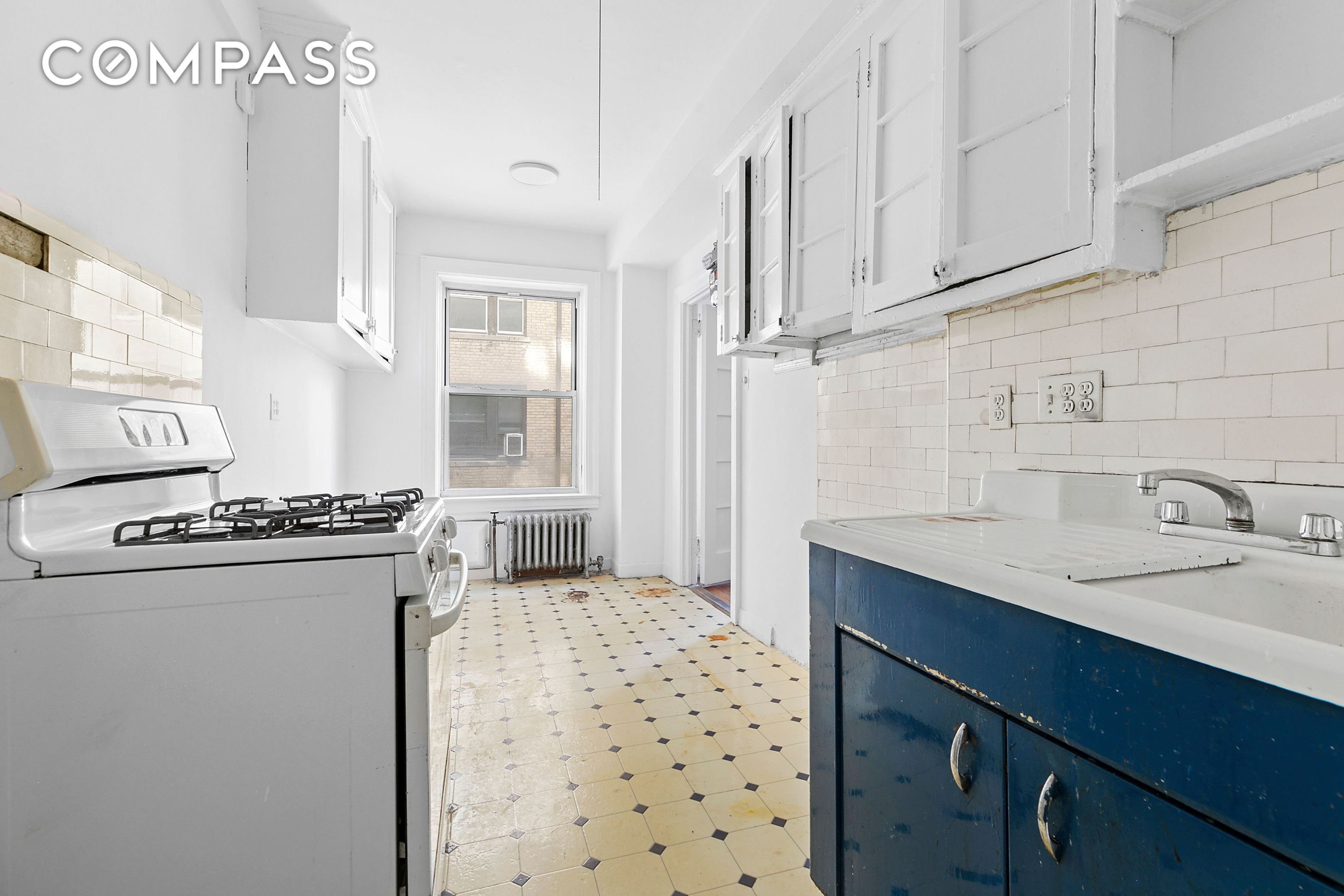 #11 photo, 250 W 94th Street, マンハッタン Upper West Side , NY 10025