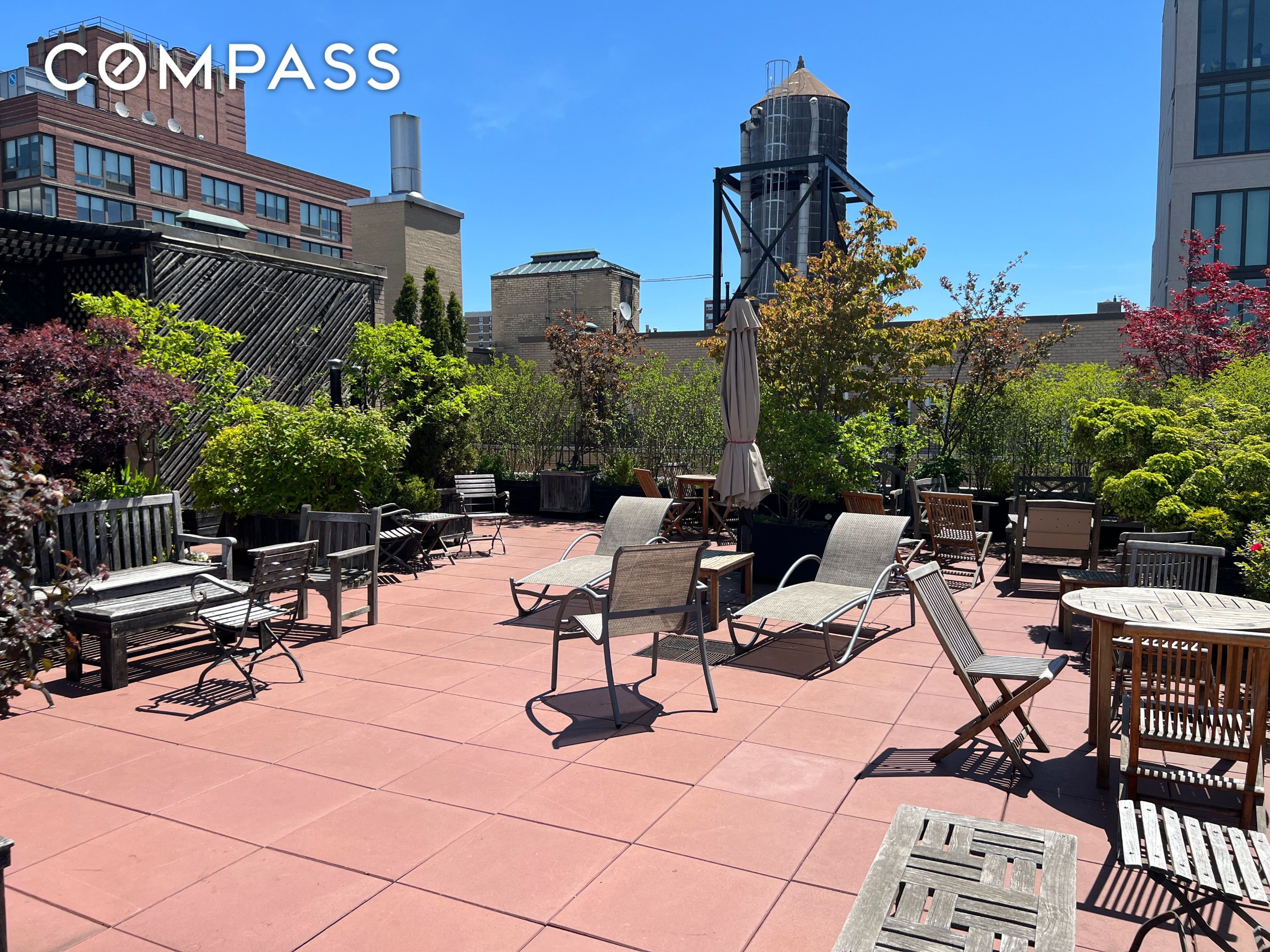 #12 photo, 250 W 94th Street, マンハッタン Upper West Side , NY 10025