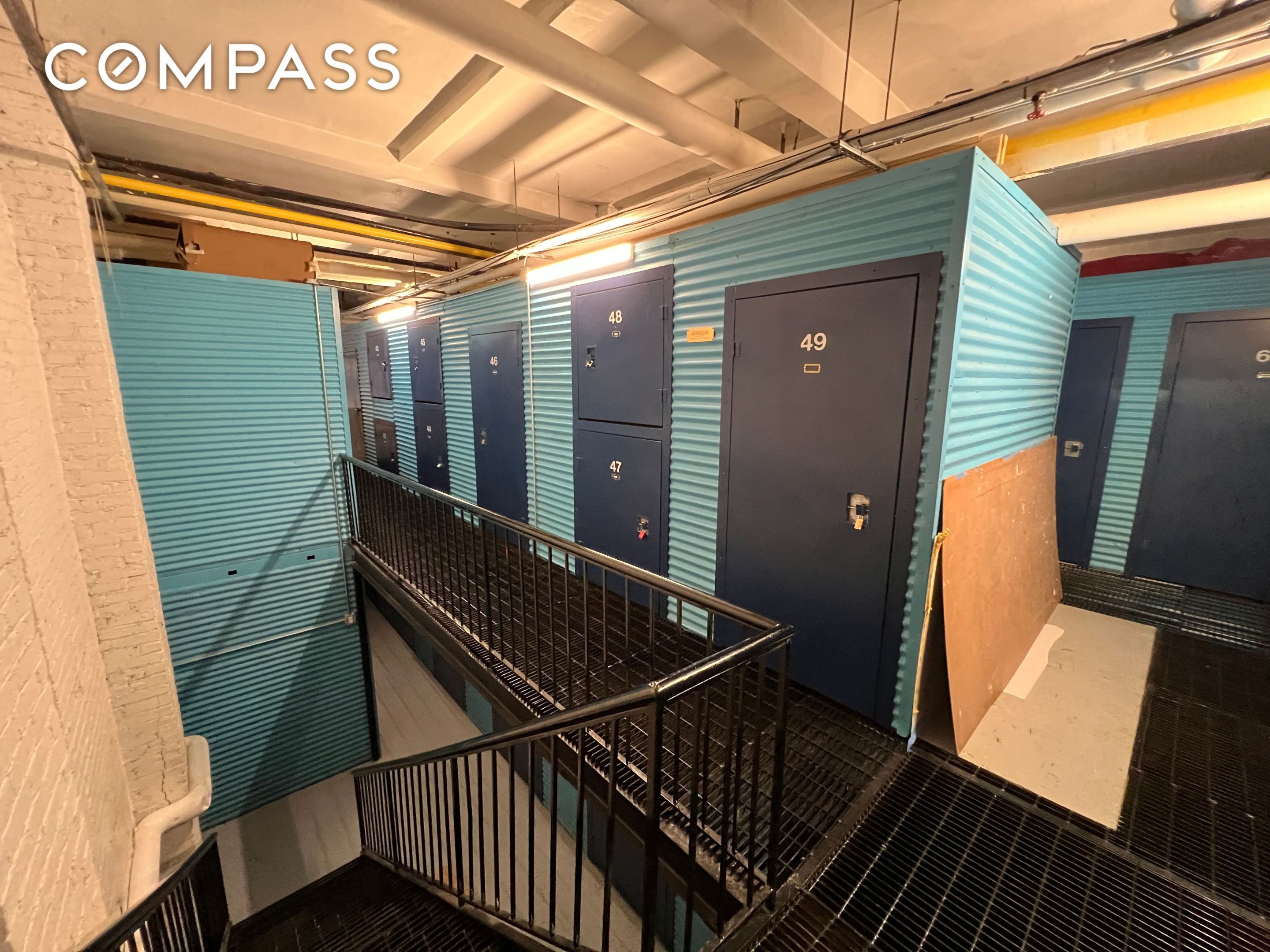 #15 photo, 250 W 94th Street, マンハッタン Upper West Side , NY 10025