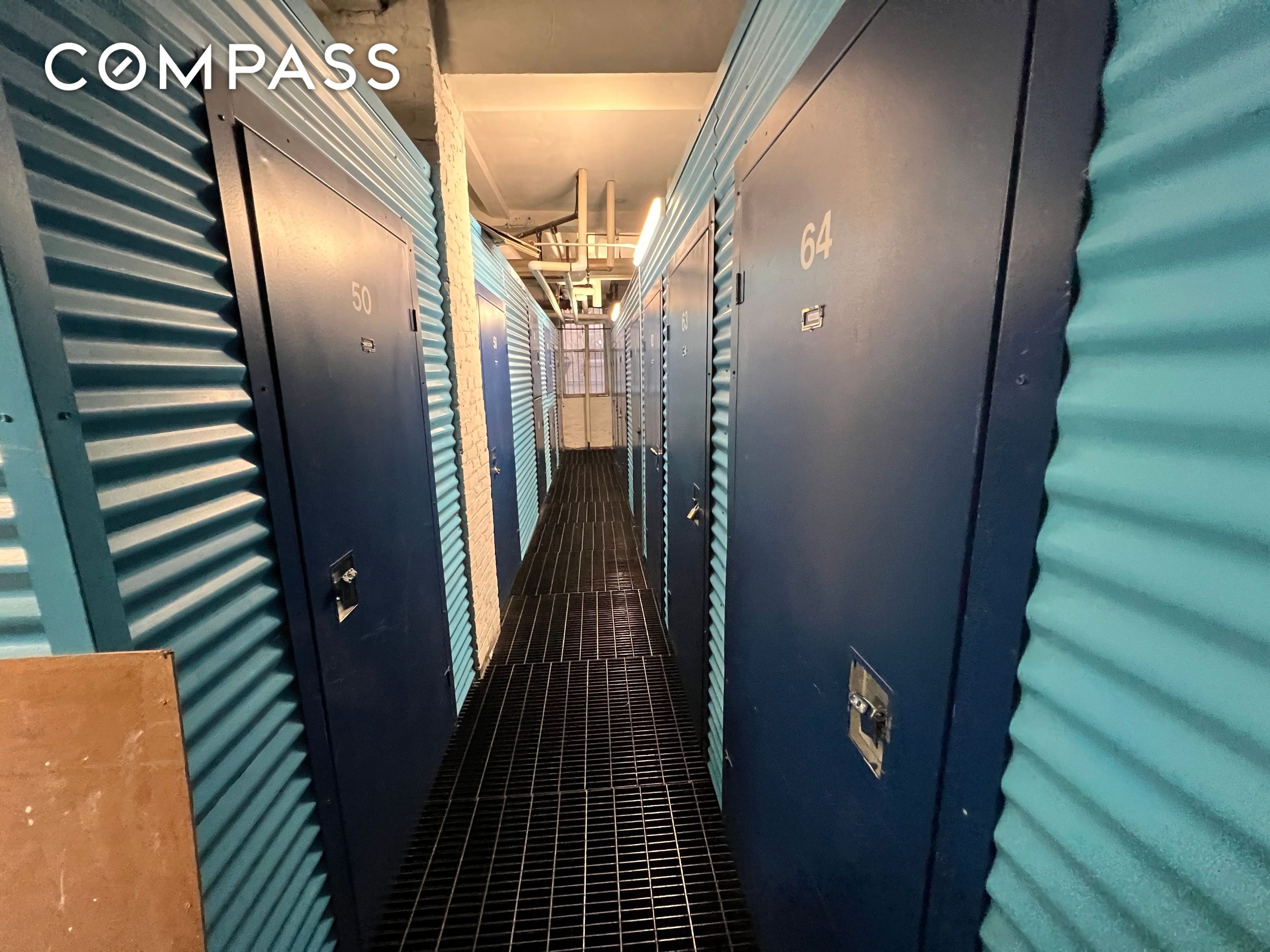 #16 photo, 250 W 94th Street, マンハッタン Upper West Side , NY 10025