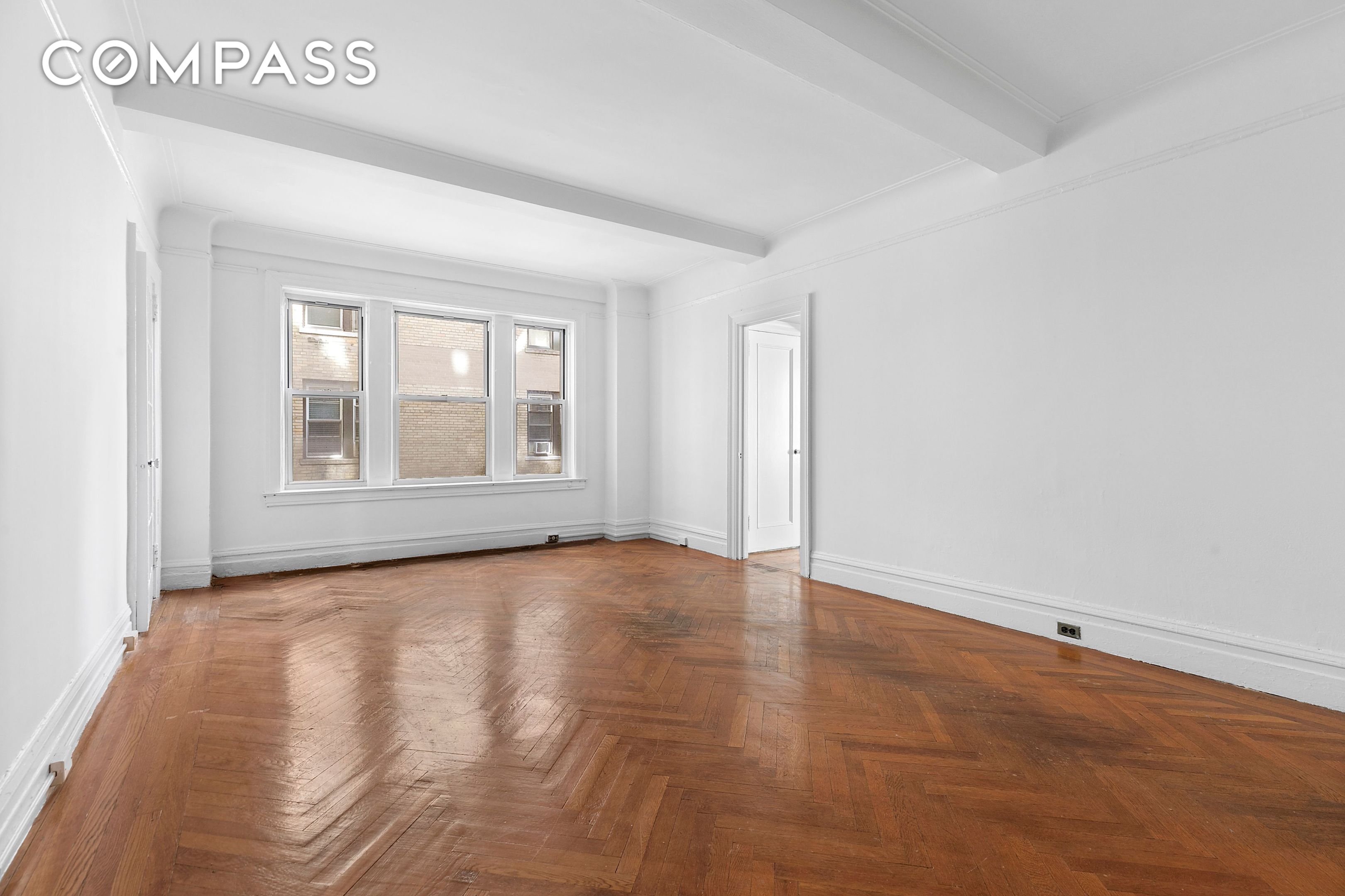 #3 photo, 250 W 94th Street, マンハッタン Upper West Side , NY 10025