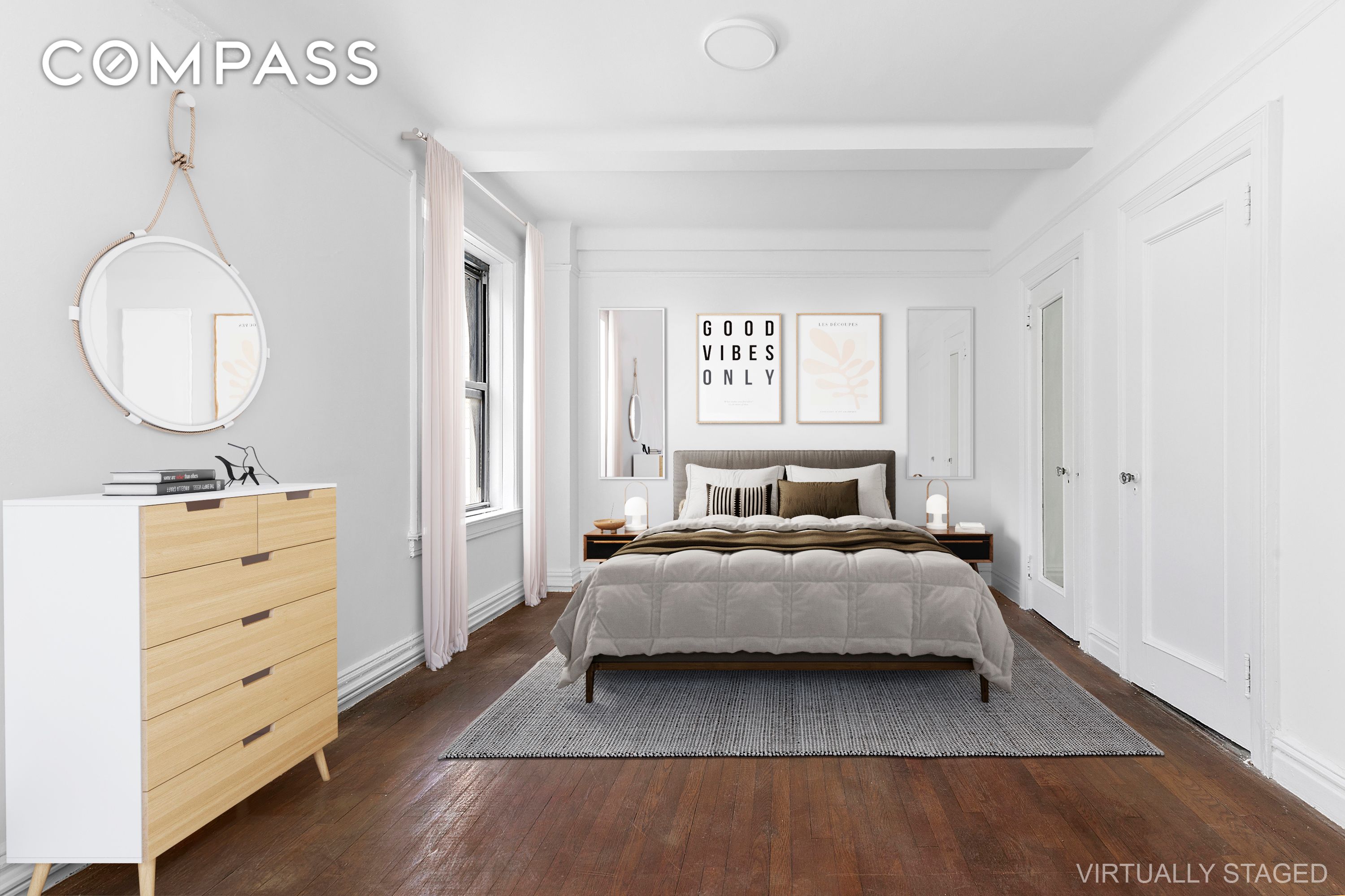 #8 photo, 250 W 94th Street, マンハッタン Upper West Side , NY 10025