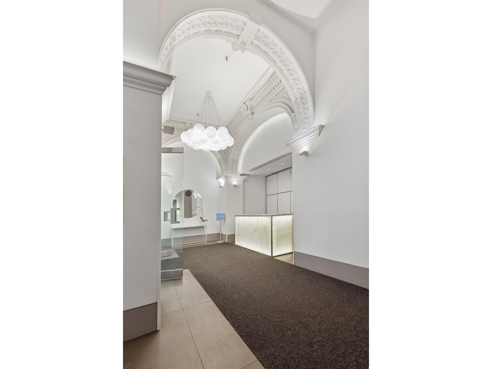 #1 photo, 150 NASSAU Street, Fulton/Seaport , NY 10038