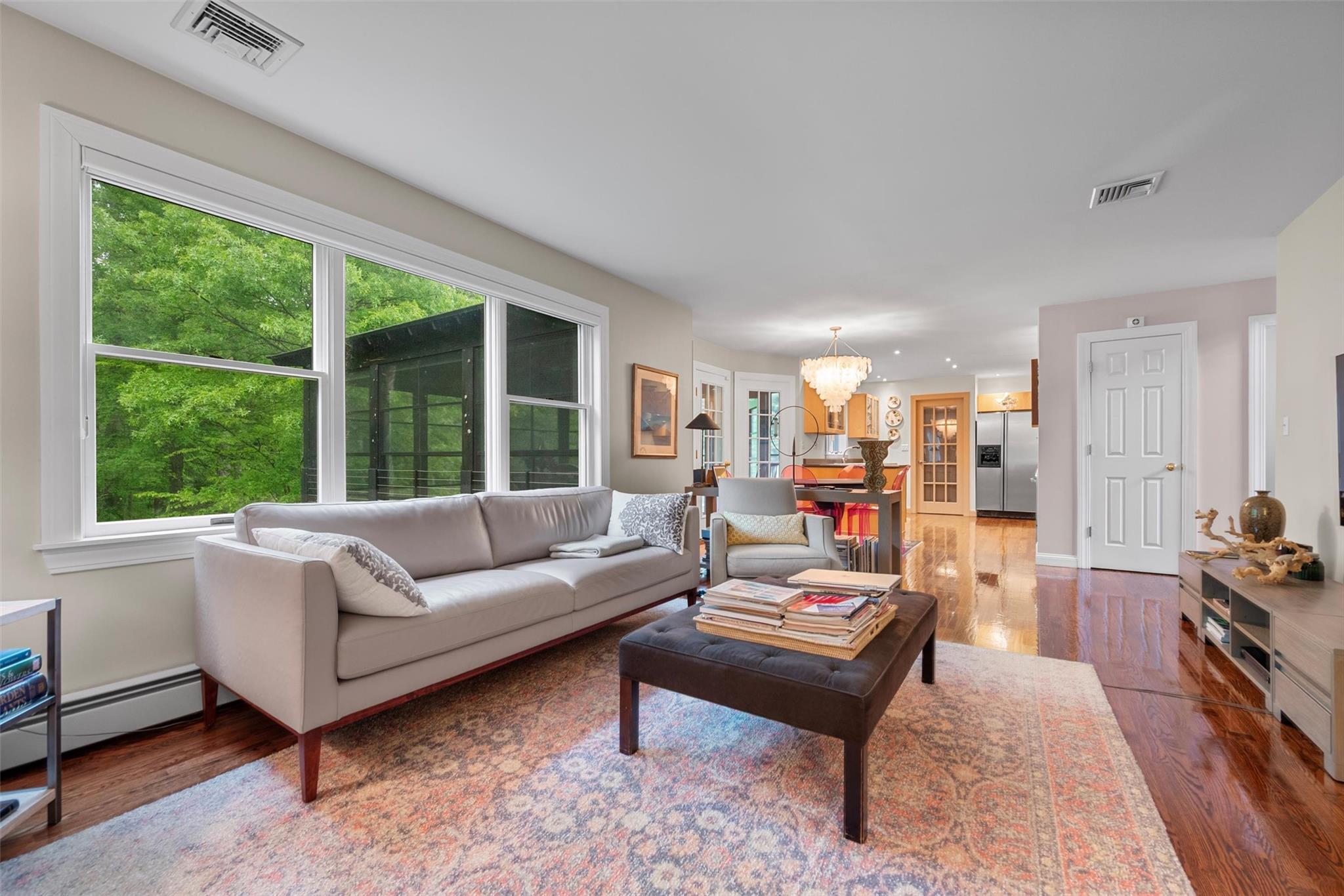 #10 photo, 5 Gabriels Drive, Chester , NY 10918