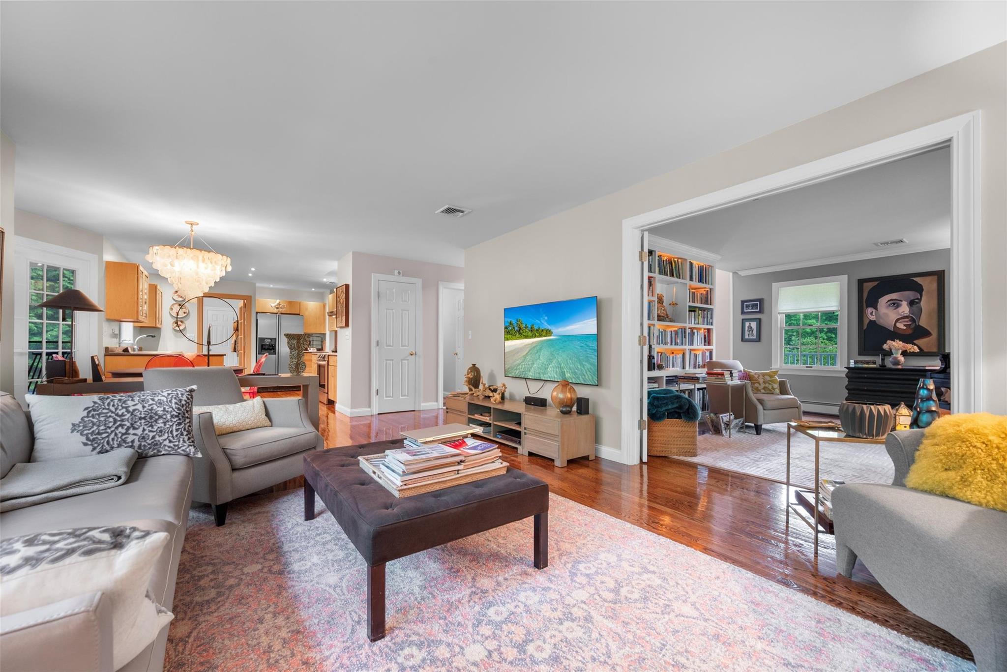 #12 photo, 5 Gabriels Drive, Chester , NY 10918