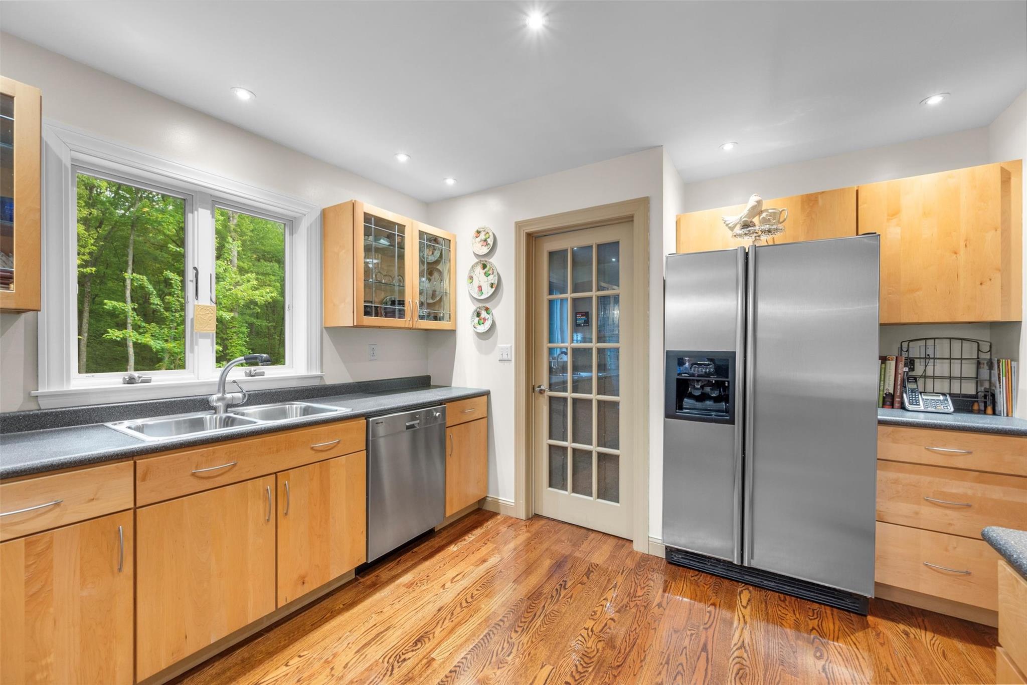 #16 photo, 5 Gabriels Drive, Chester , NY 10918