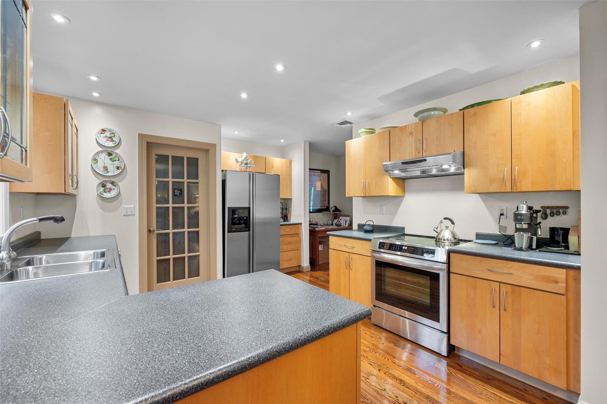 #17 photo, 5 Gabriels Drive, Chester , NY 10918